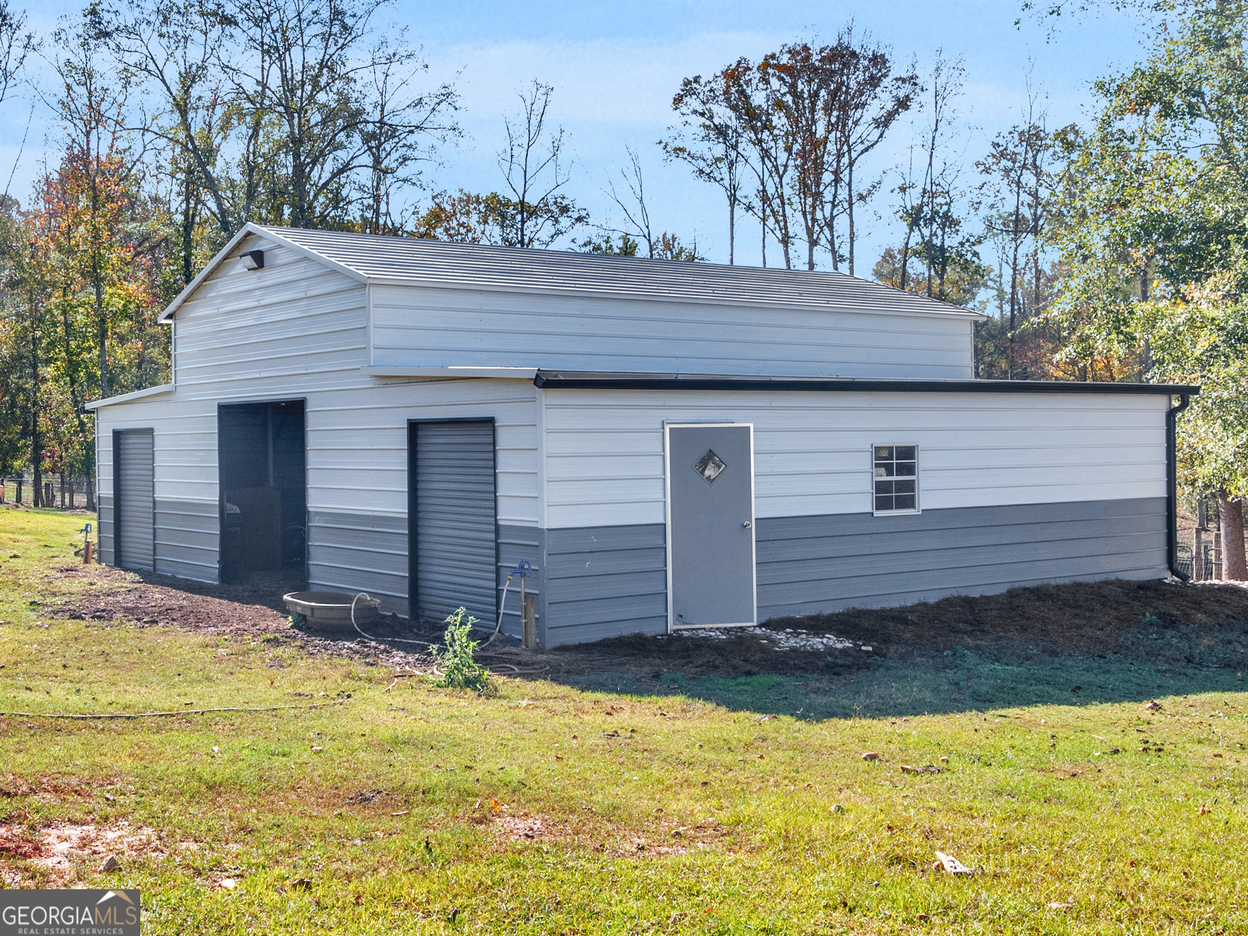 320 Buck Creek Road Property Photo 15