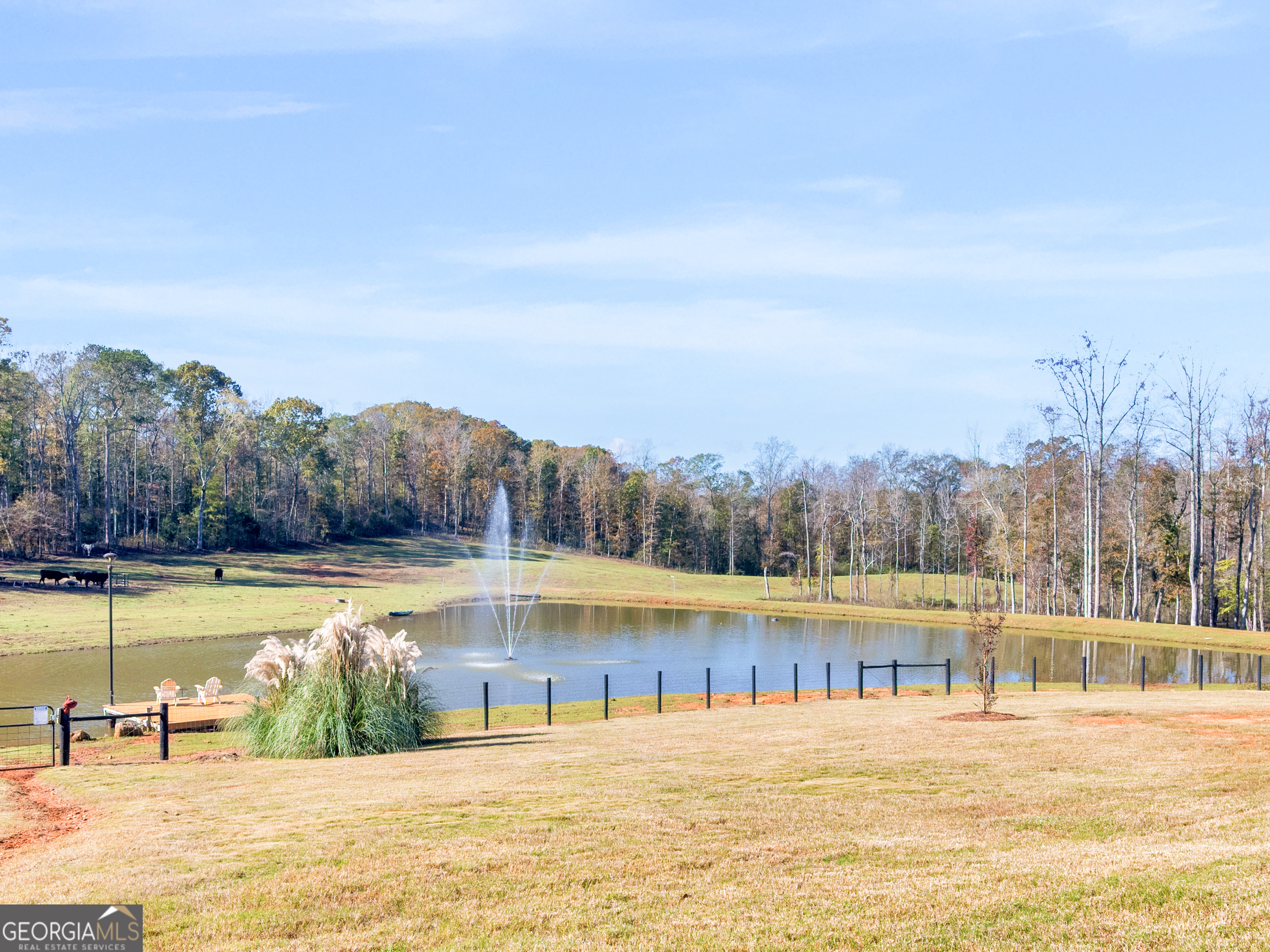 320 Buck Creek Road Property Photo 18