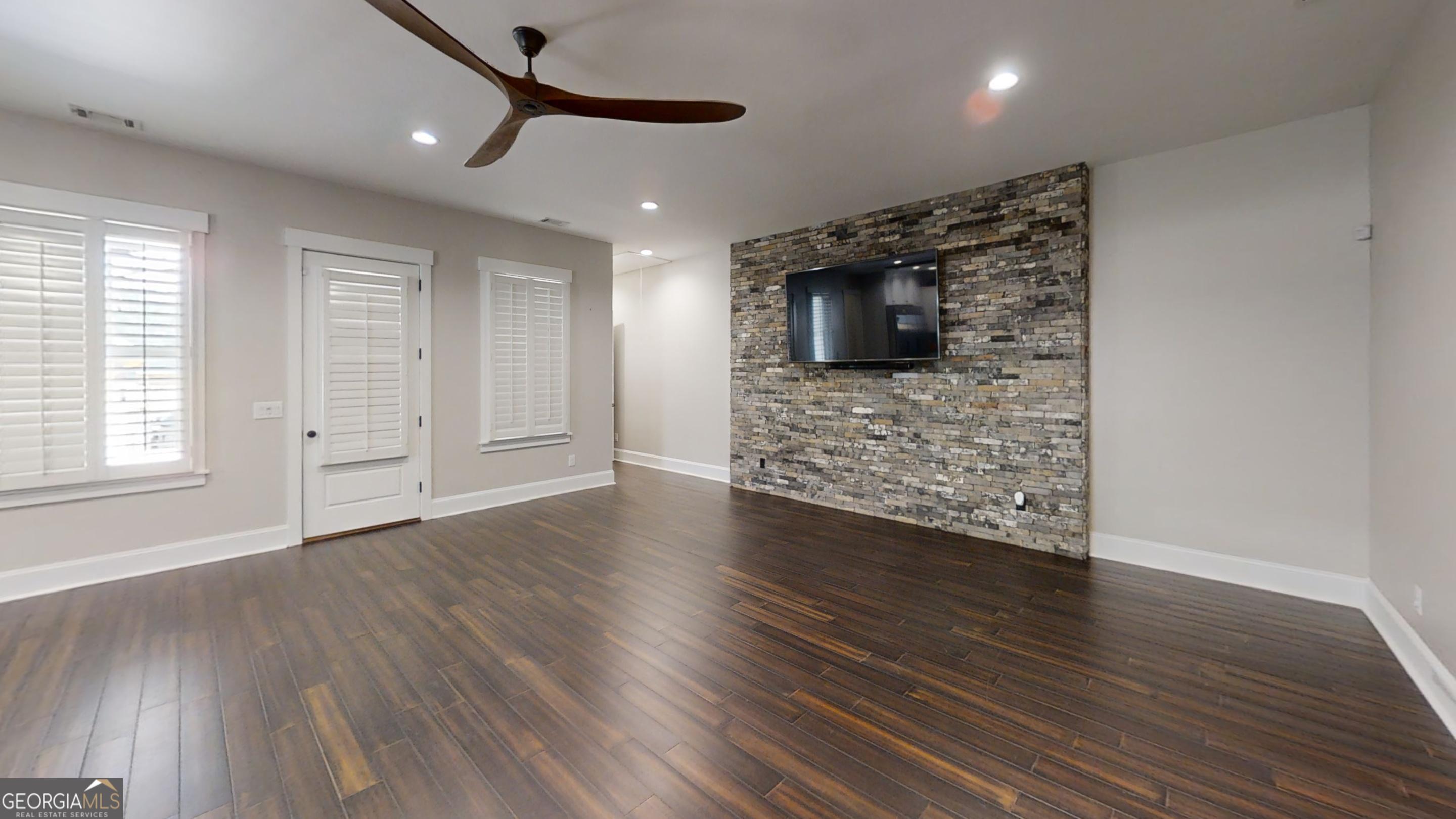 320 Buck Creek Road Property Photo 46