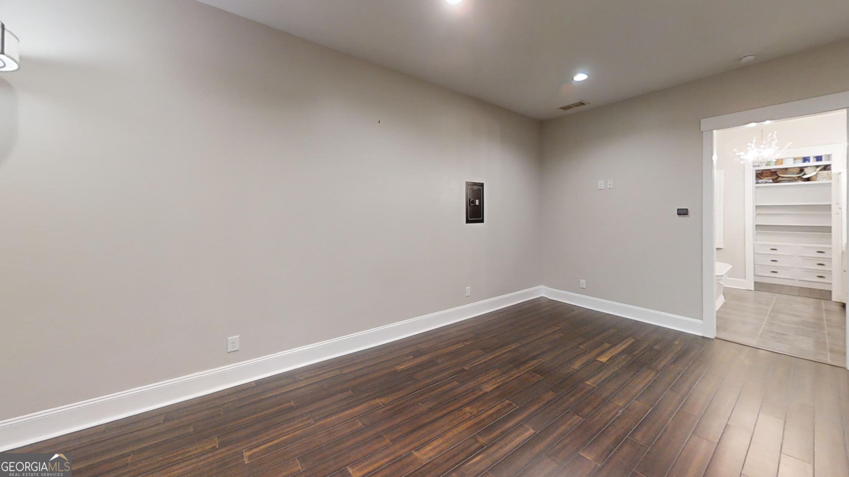 320 Buck Creek Road Property Photo 65