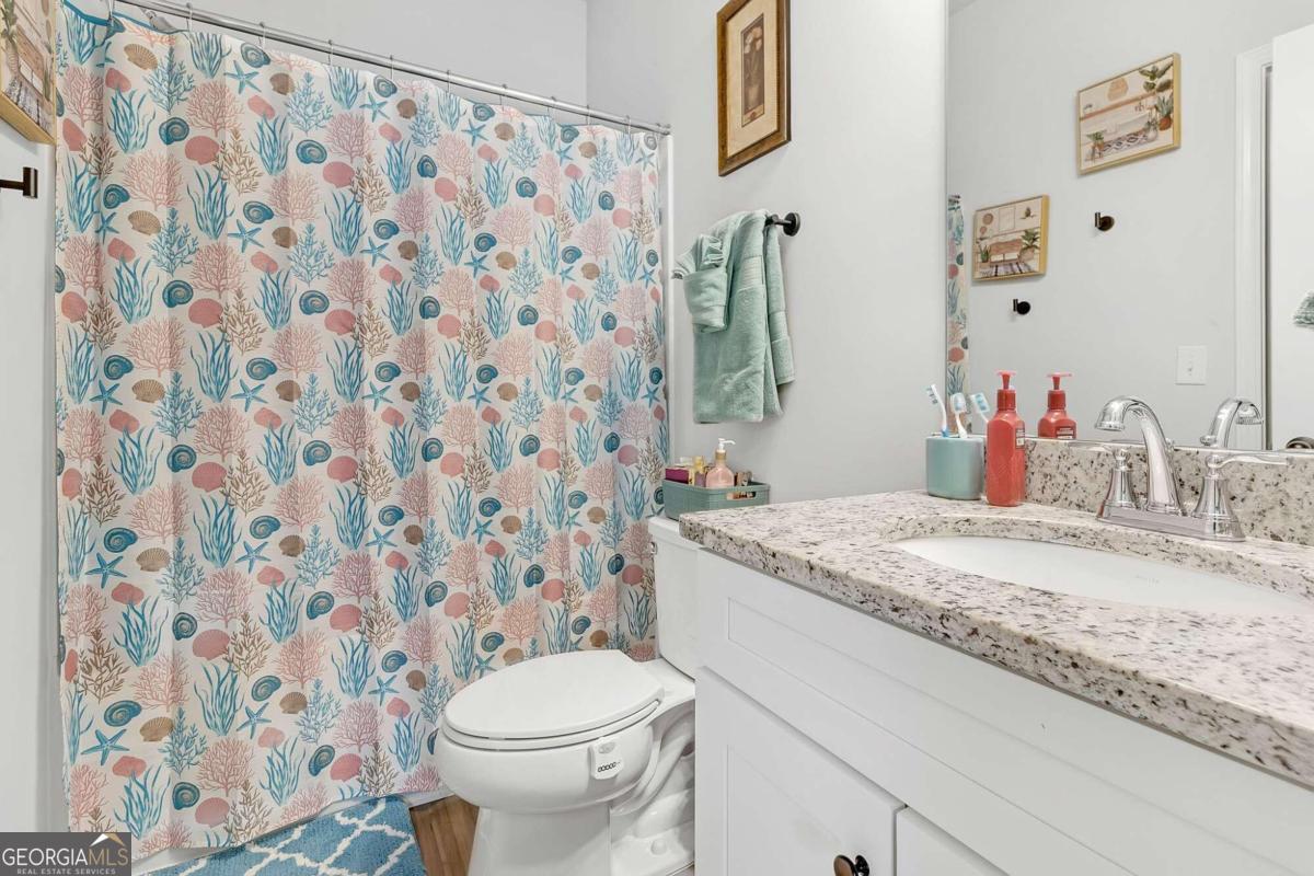 189 Osier Drive Property Photo 17