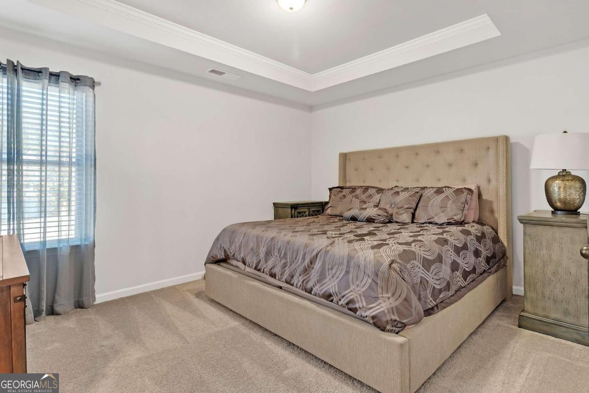 189 Osier Drive Property Photo 19