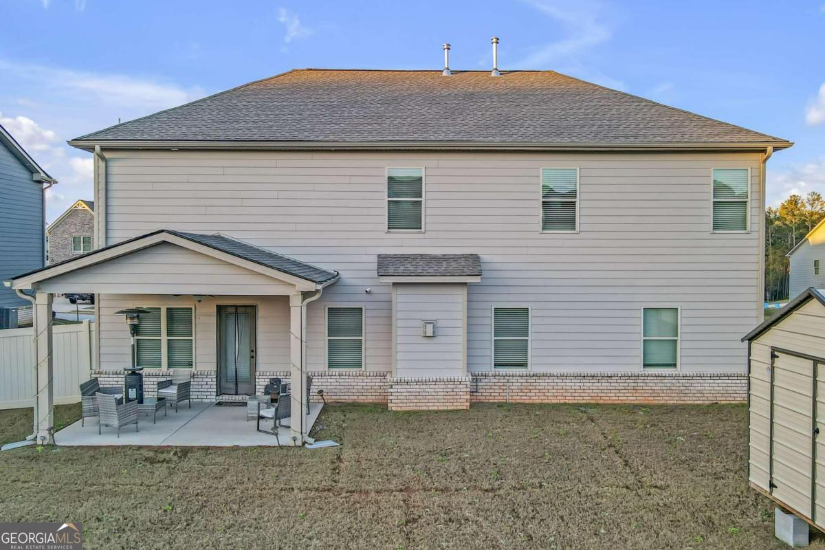 189 Osier Drive Property Photo 30