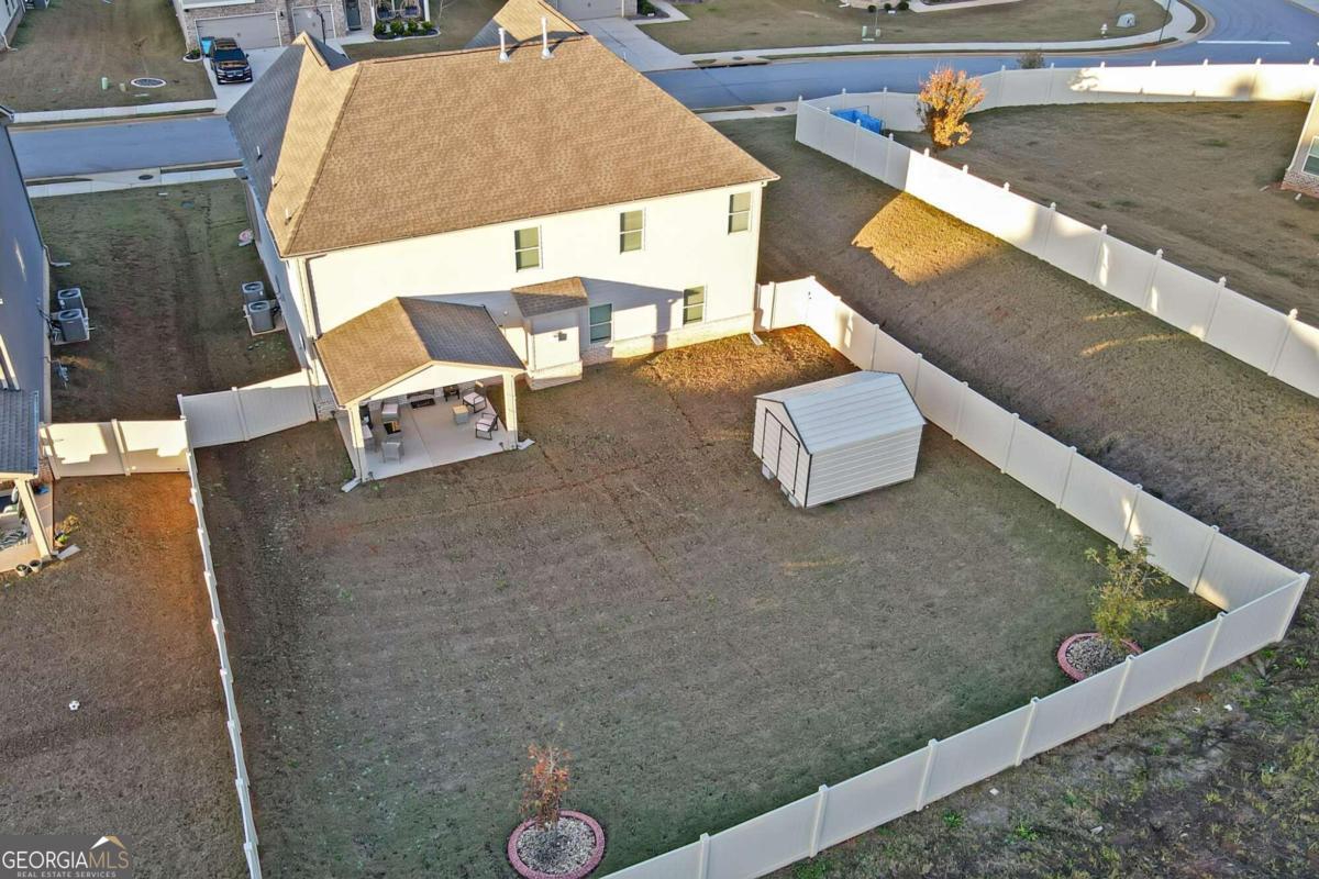 189 Osier Drive Property Photo 31