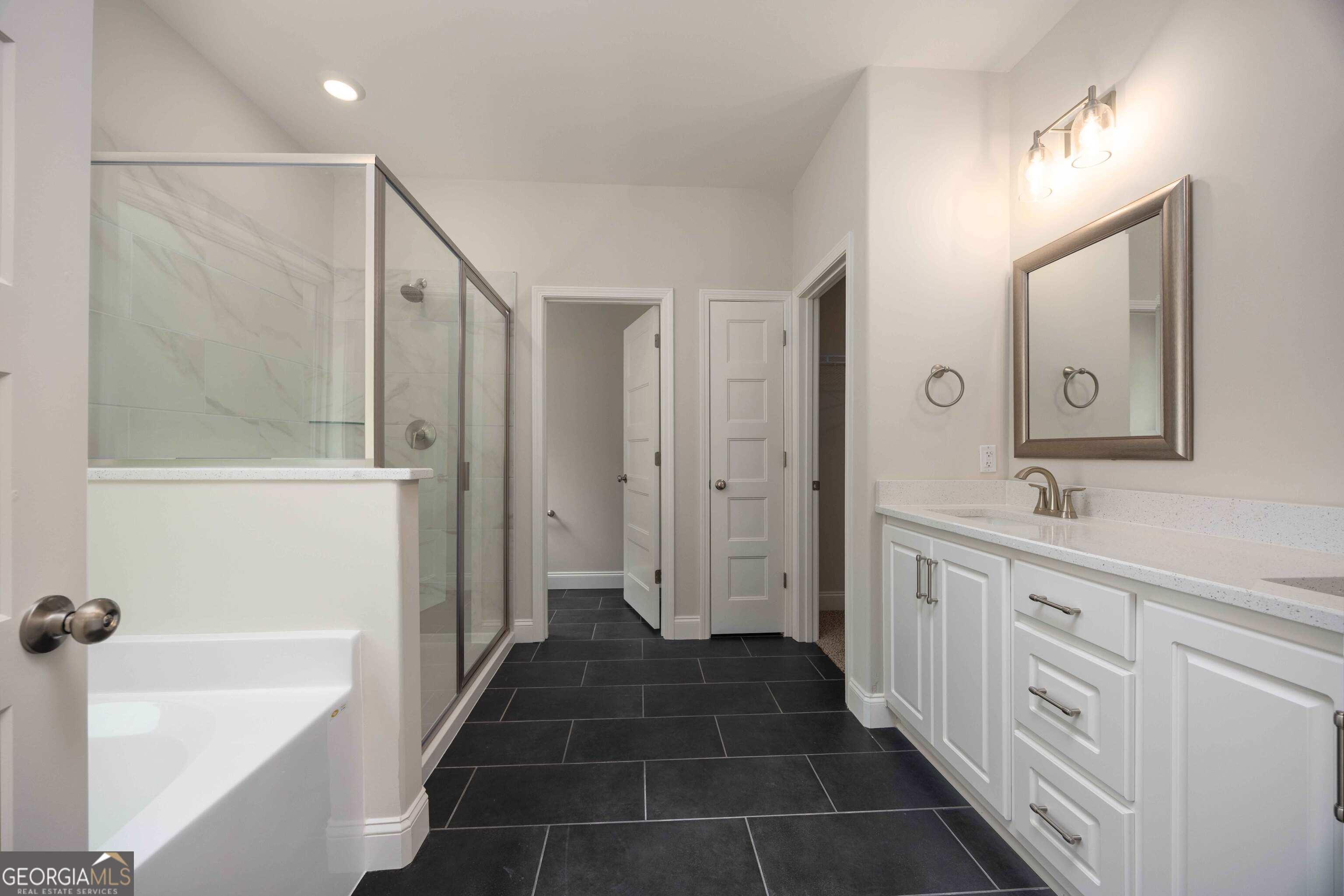 9864 Paddock Court Property Photo 11