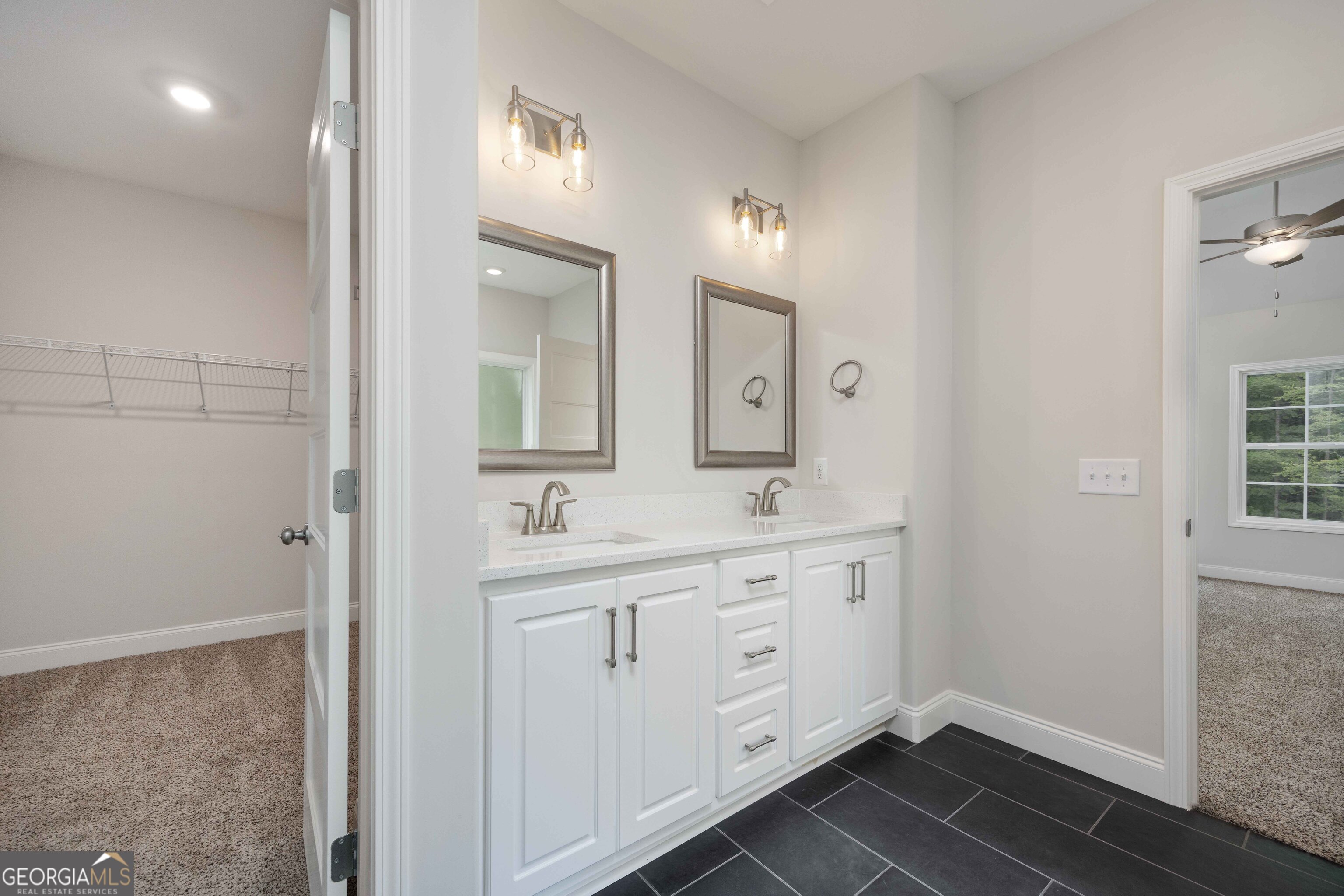 9864 Paddock Court Property Photo 13