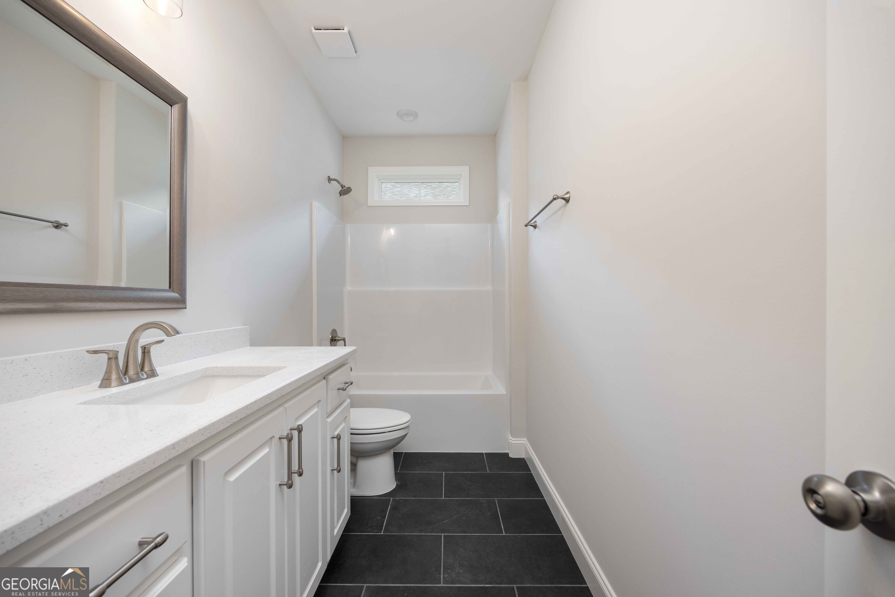 9864 Paddock Court Property Photo 16
