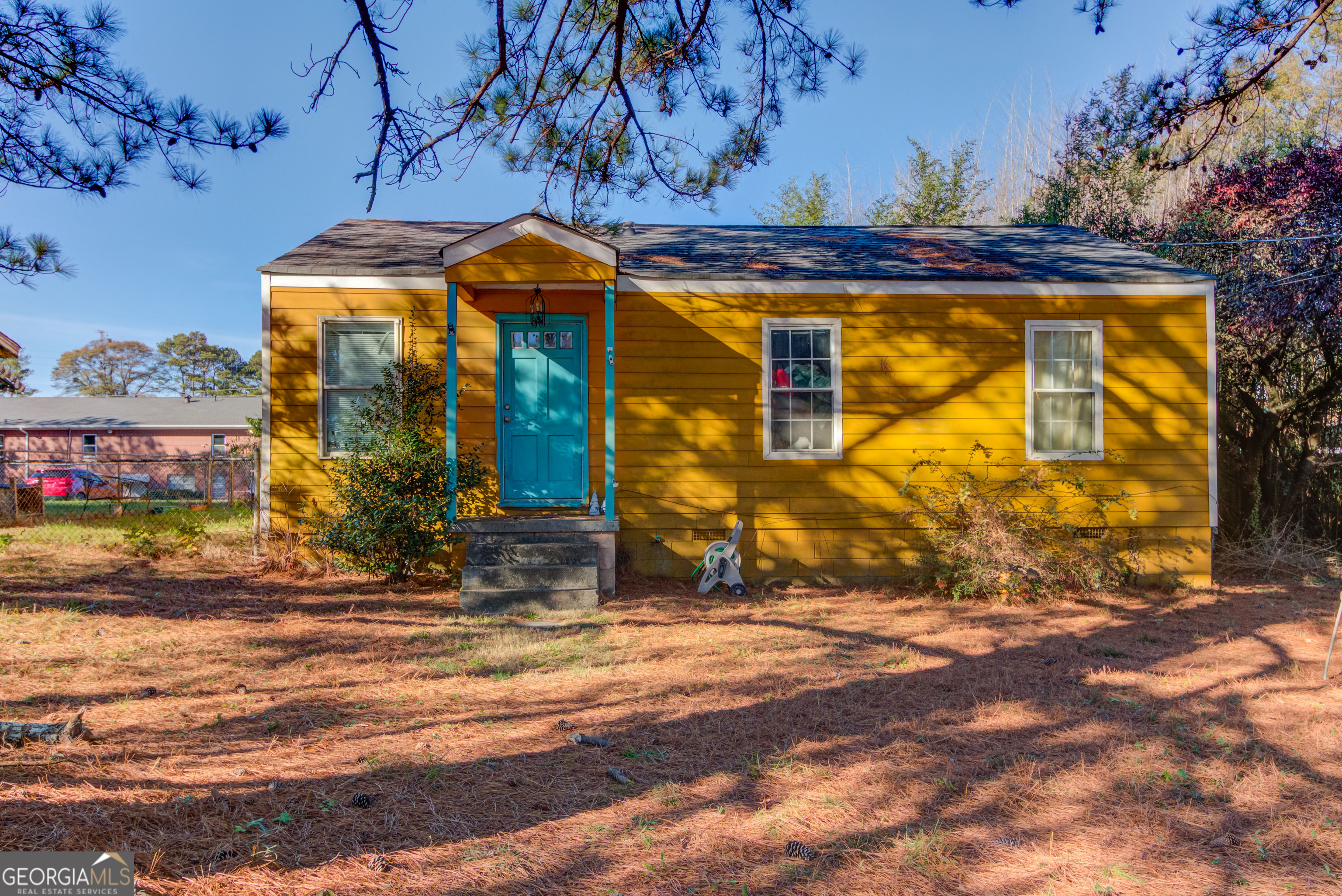 Property Image