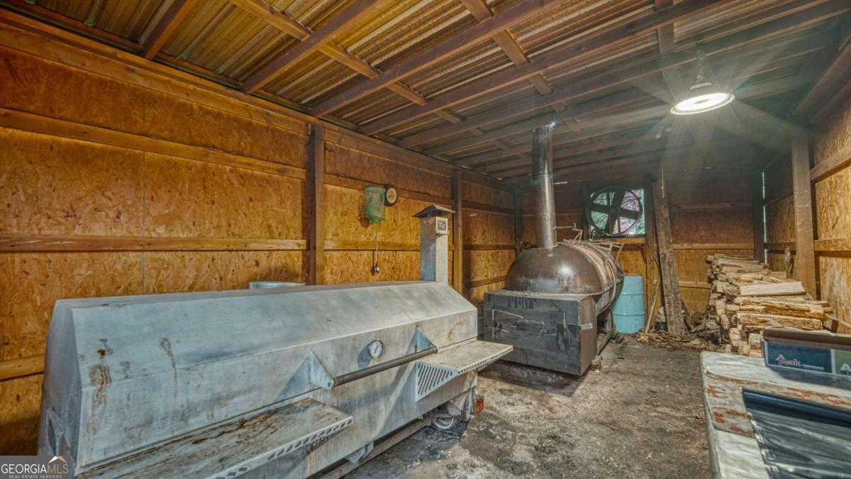11026 Hwy 325 Papaw's Bbq Property Photo 21