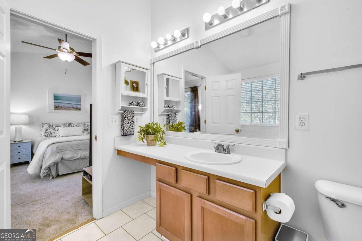 203 Village Square Drive Property Photo 18