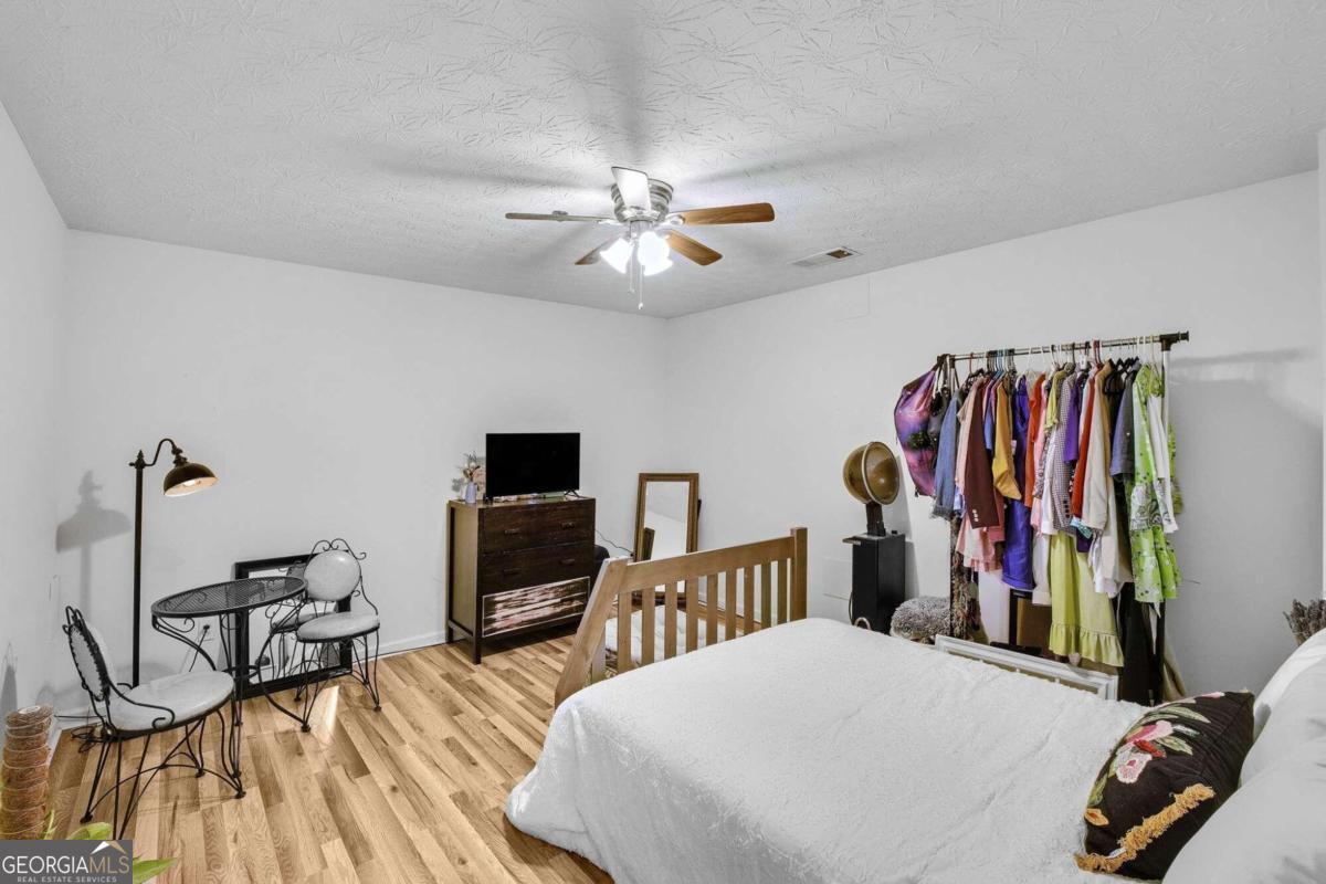 203 Village Square Drive Property Photo 23
