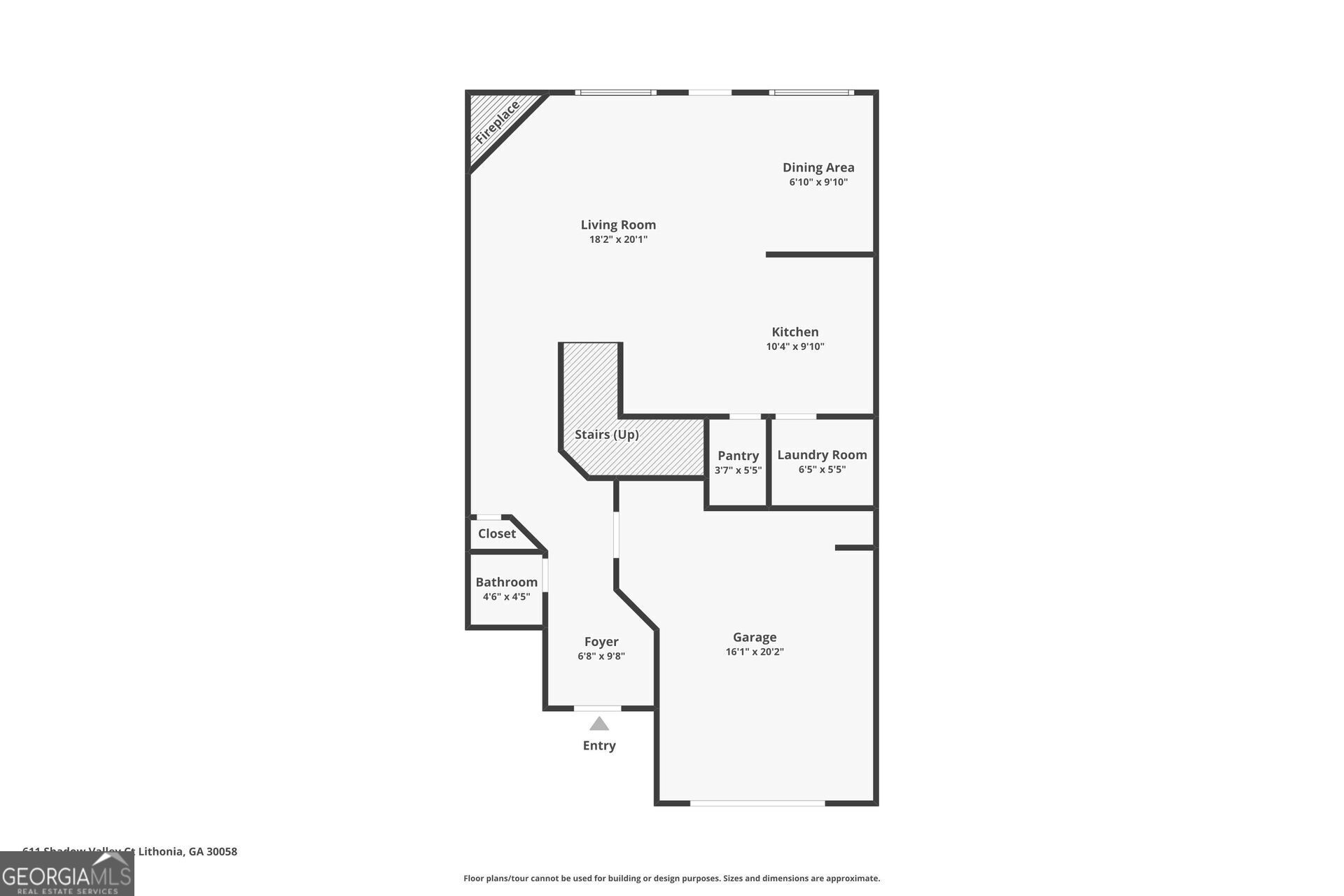 Property Image