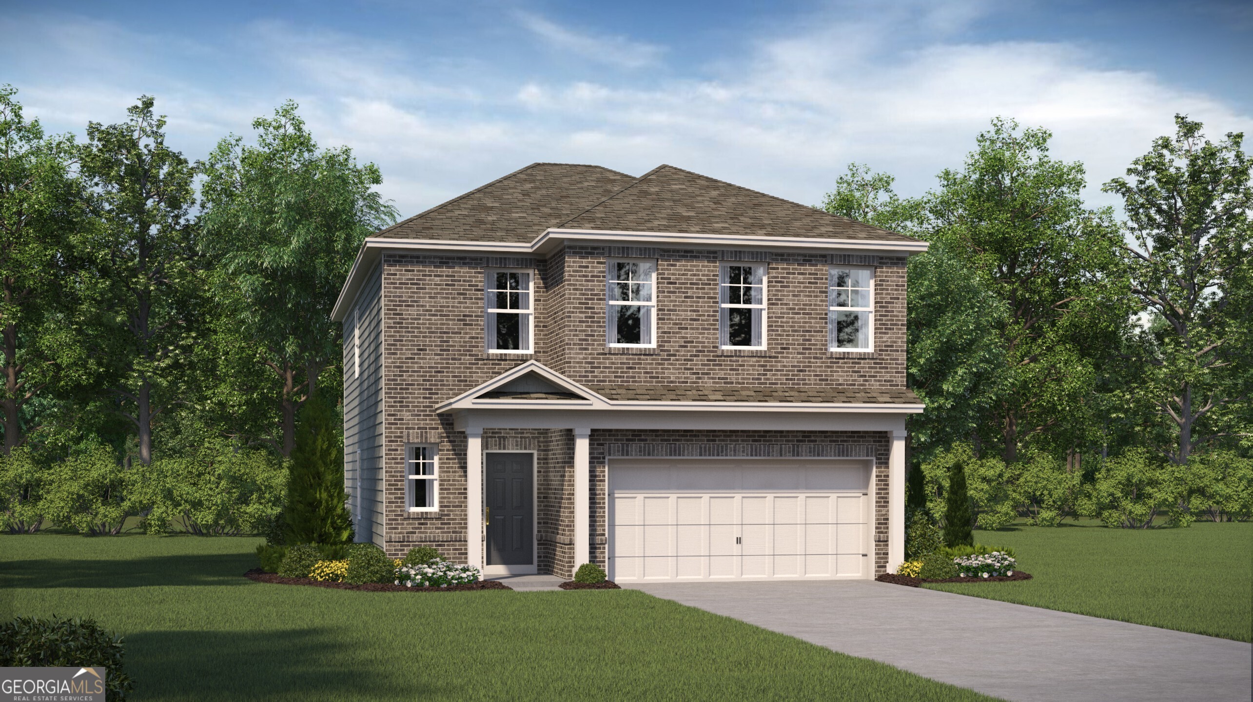 1229 Arnhem Drive Property Photo 1