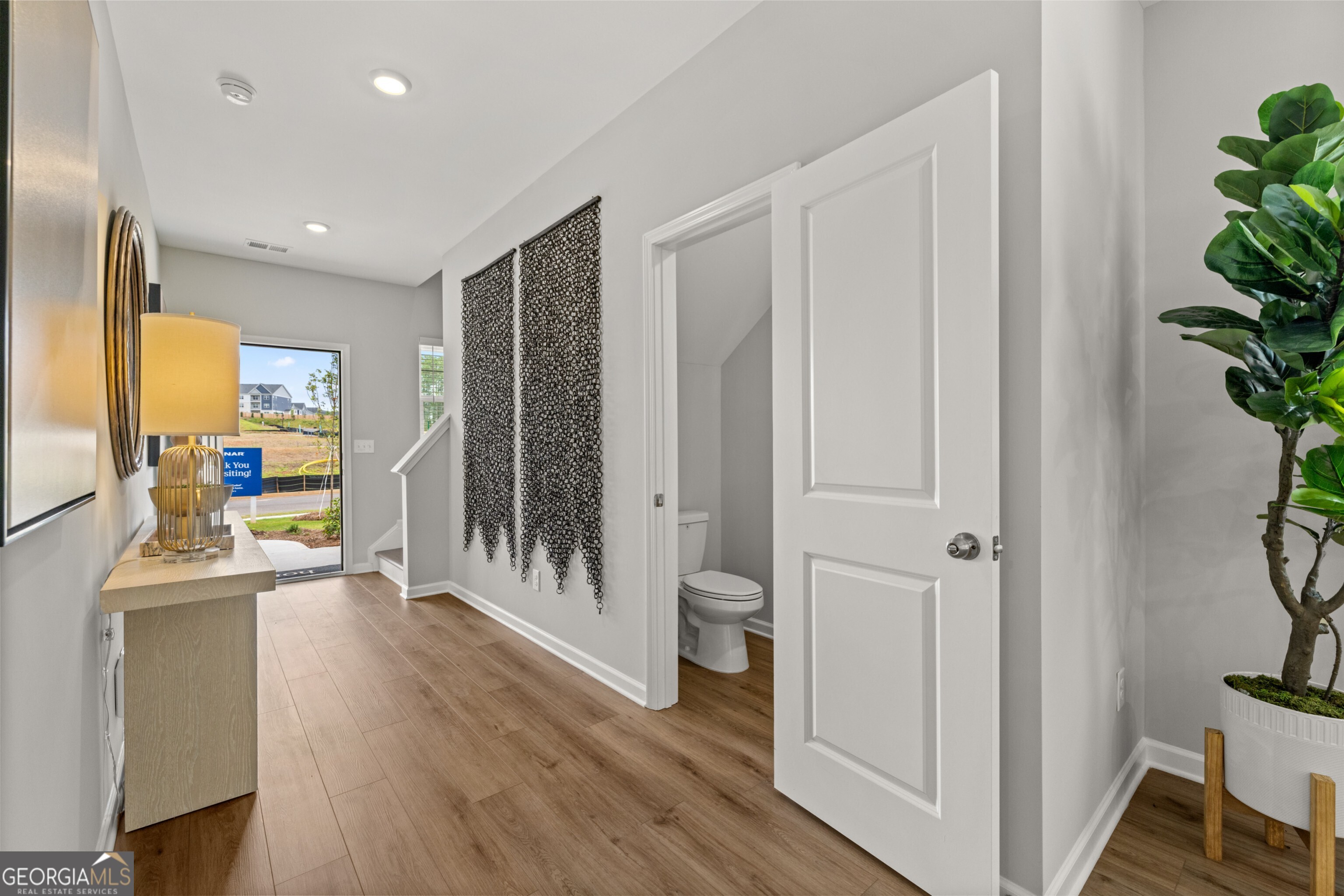 1229 Arnhem Drive Property Photo 3