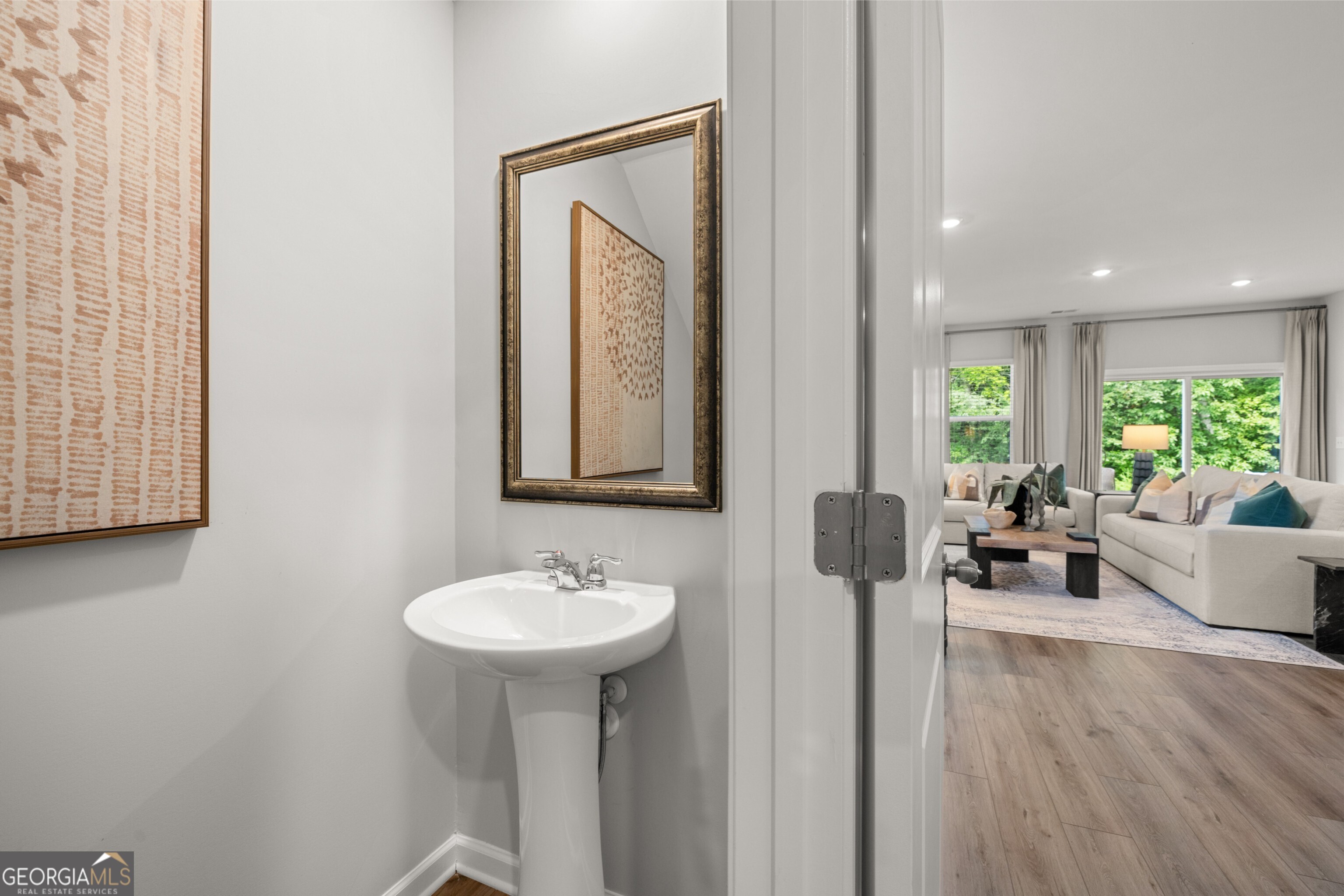 1229 Arnhem Drive Property Photo 31