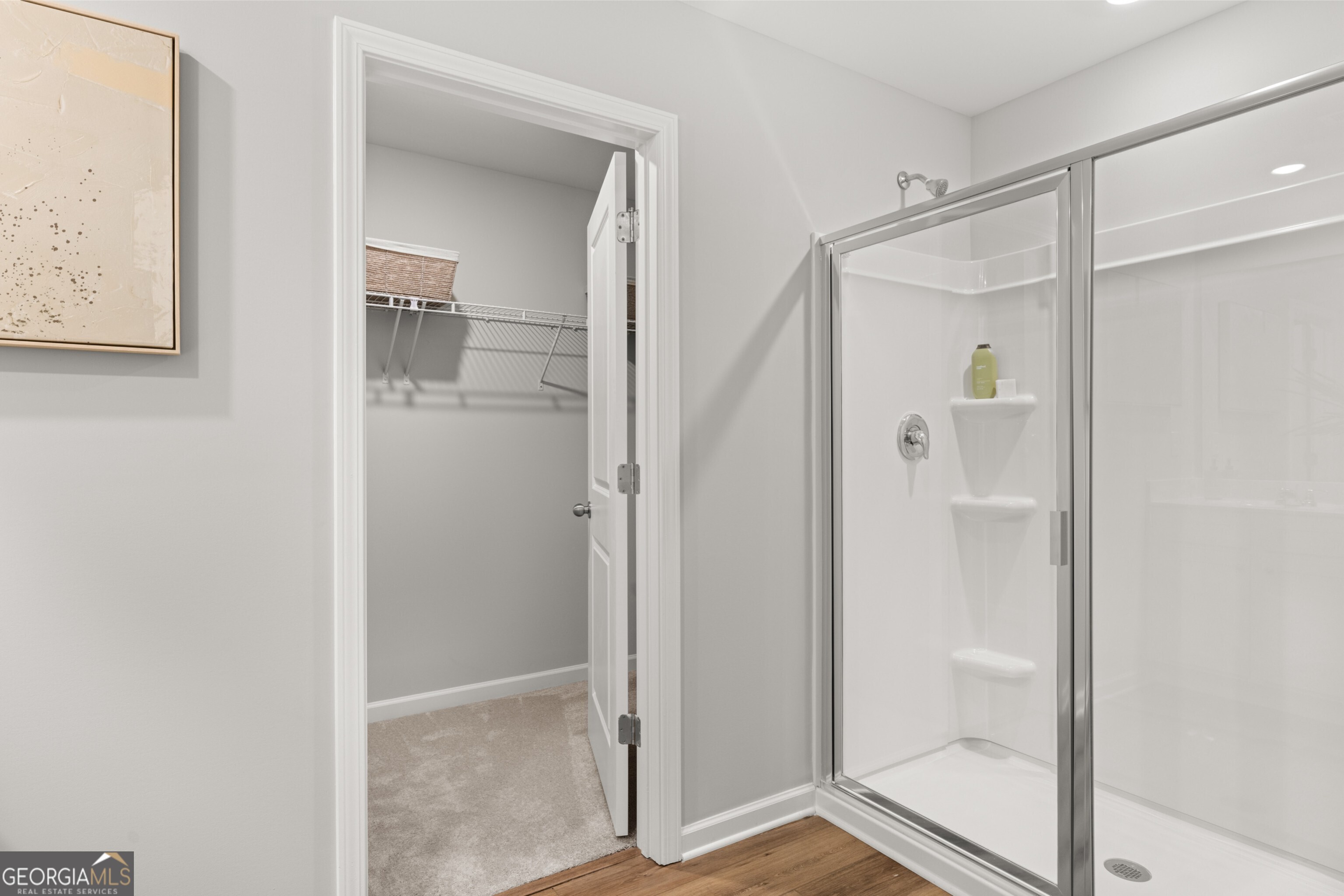 1229 Arnhem Drive Property Photo 41