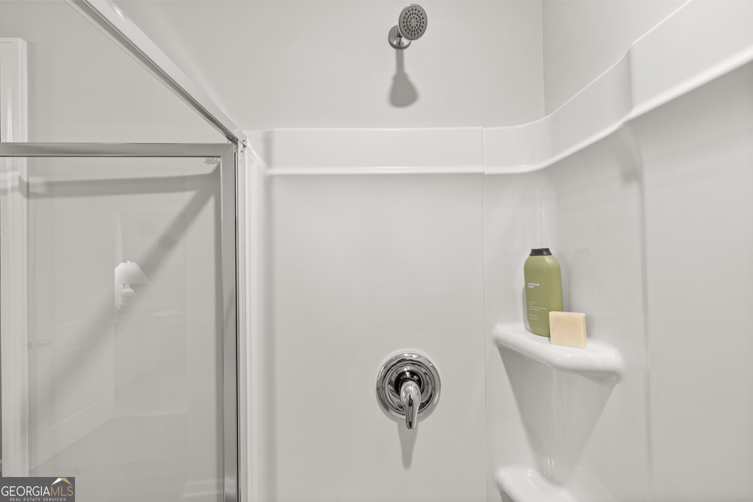 1229 Arnhem Drive Property Photo 43