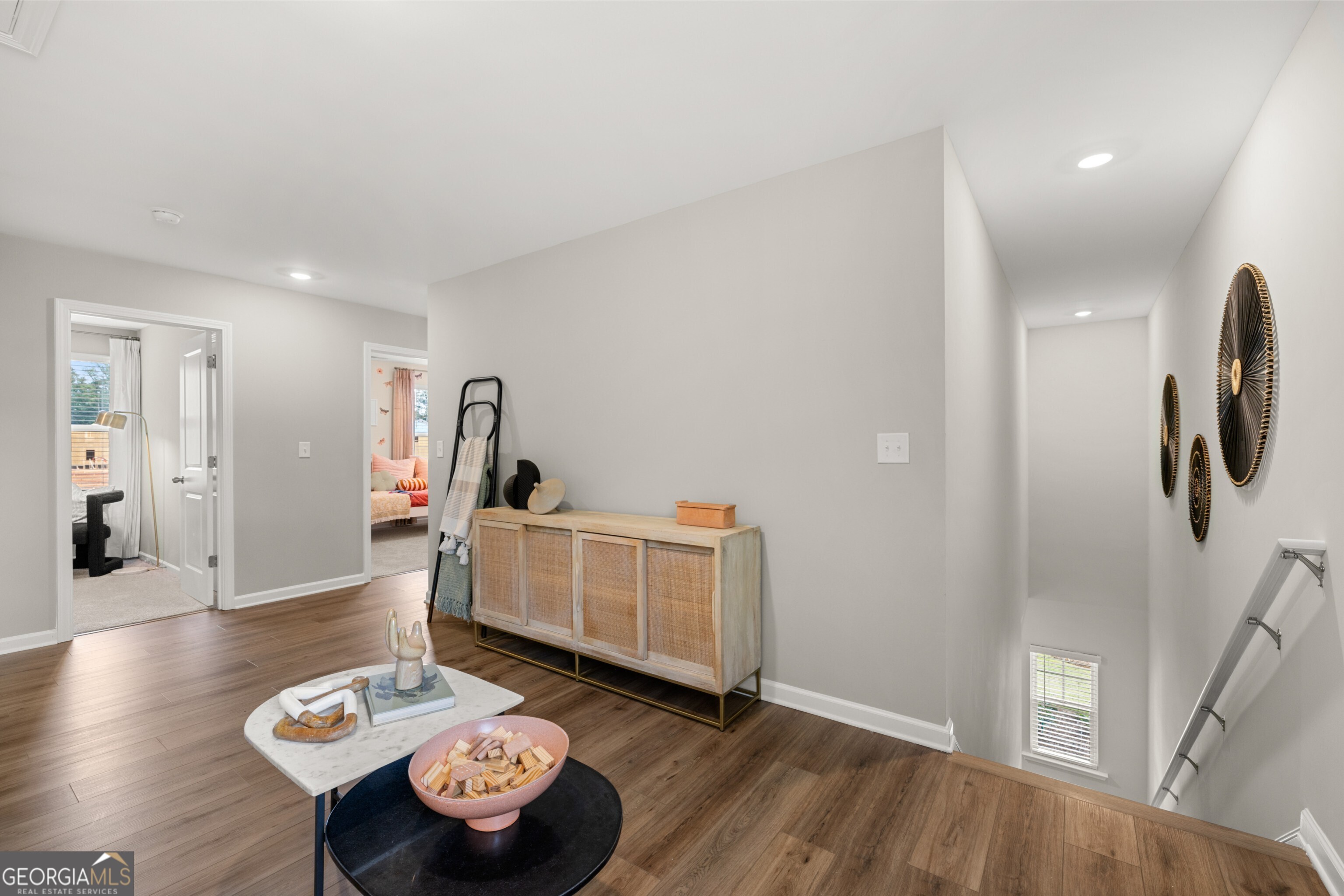 1229 Arnhem Drive Property Photo 48