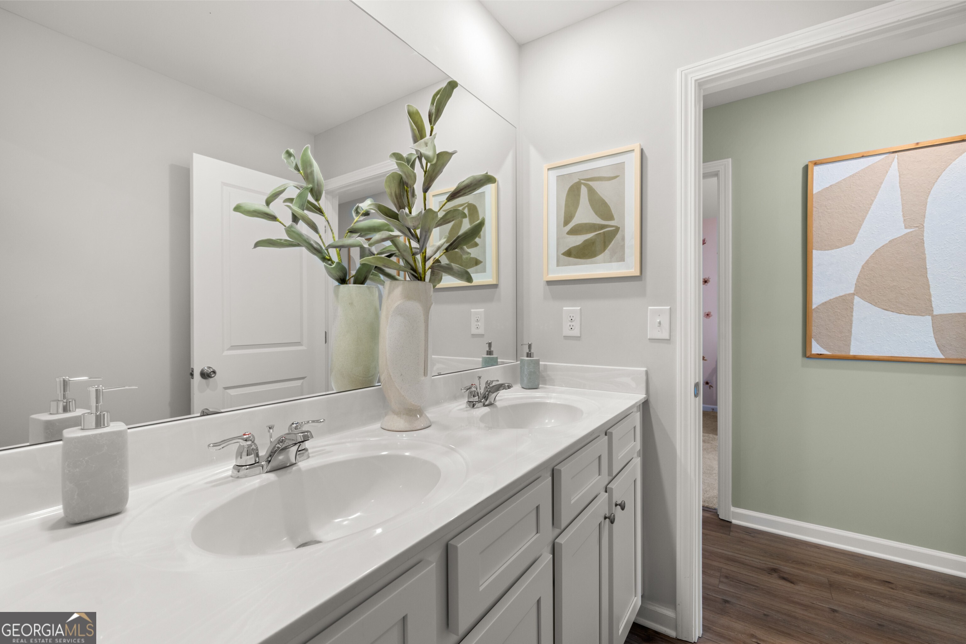1229 Arnhem Drive Property Photo 68