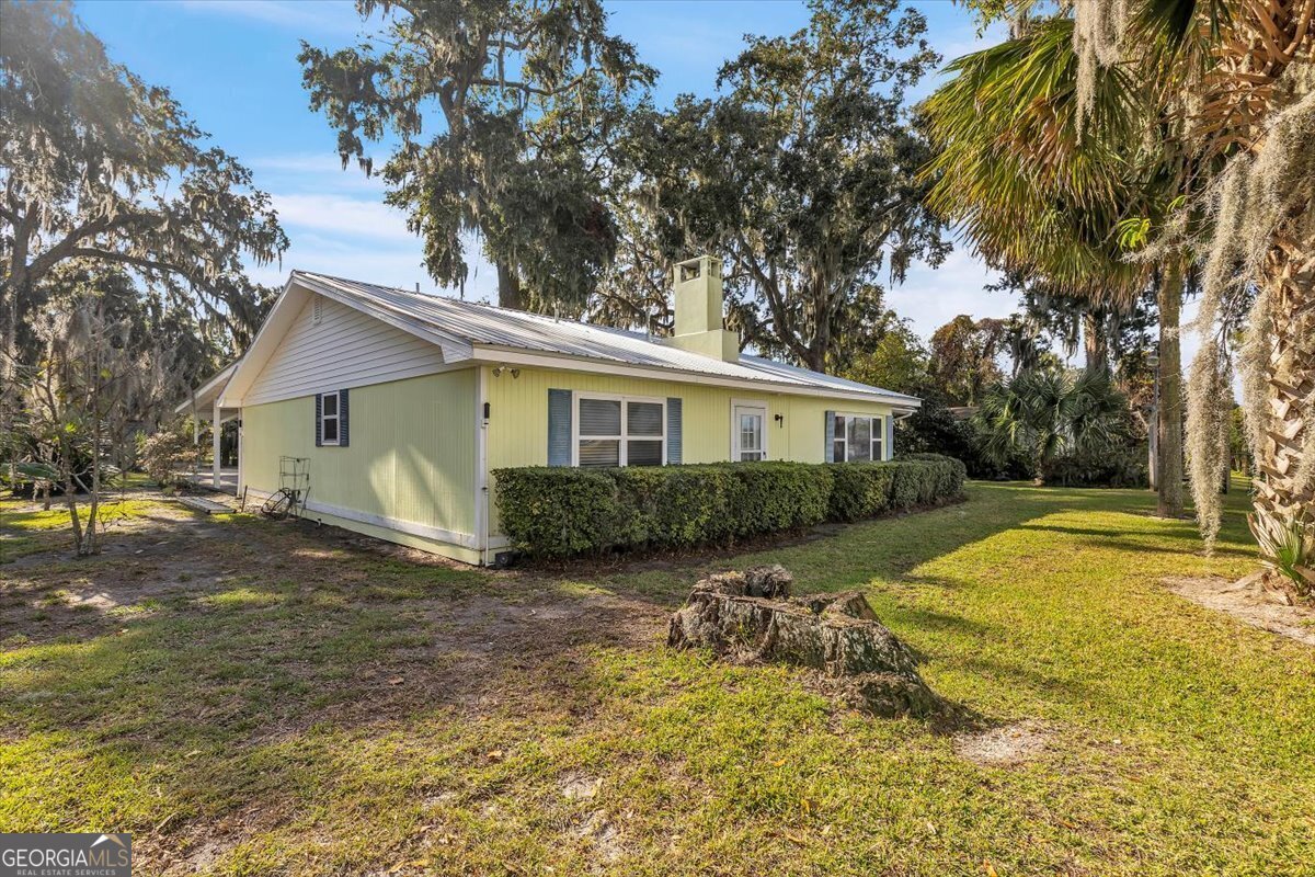 523 Hickory Bluff Drive Property Photo 34