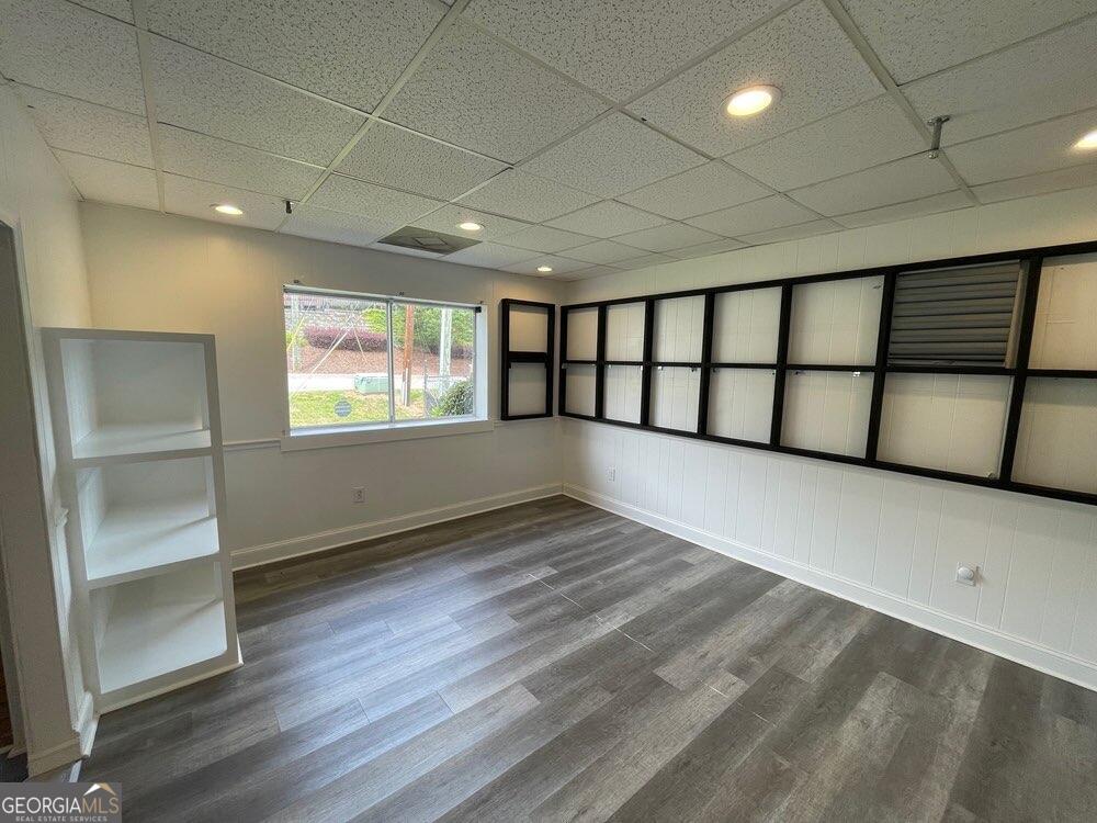 105 Old Epps Bridge Road # A Property Photo 5