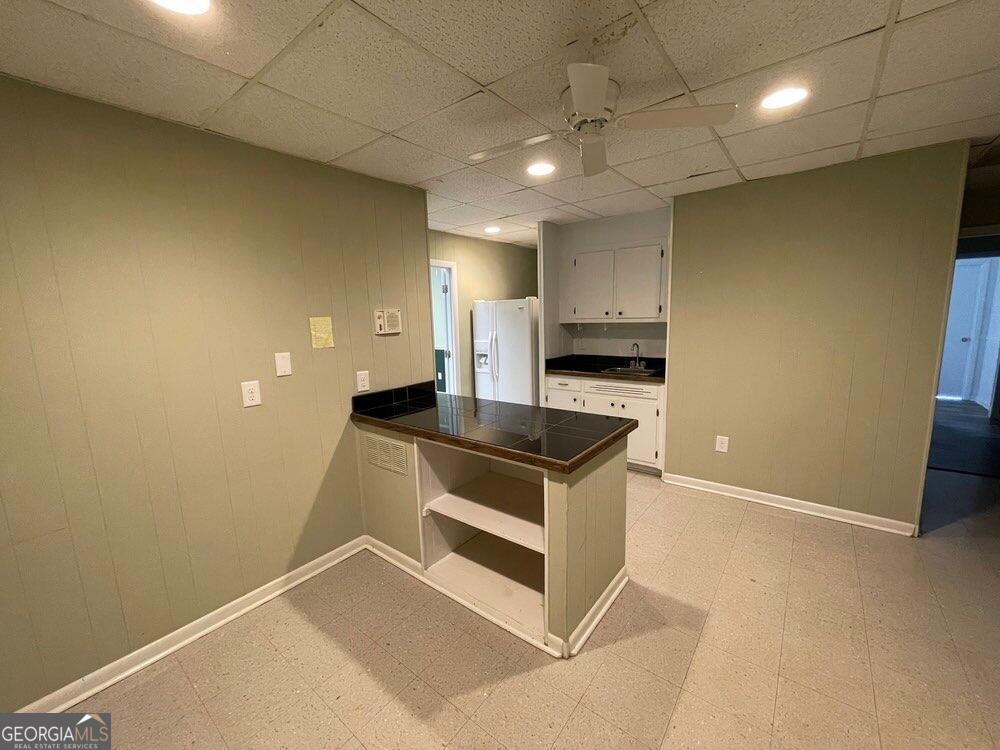 105 Old Epps Bridge Road # A Property Photo 9