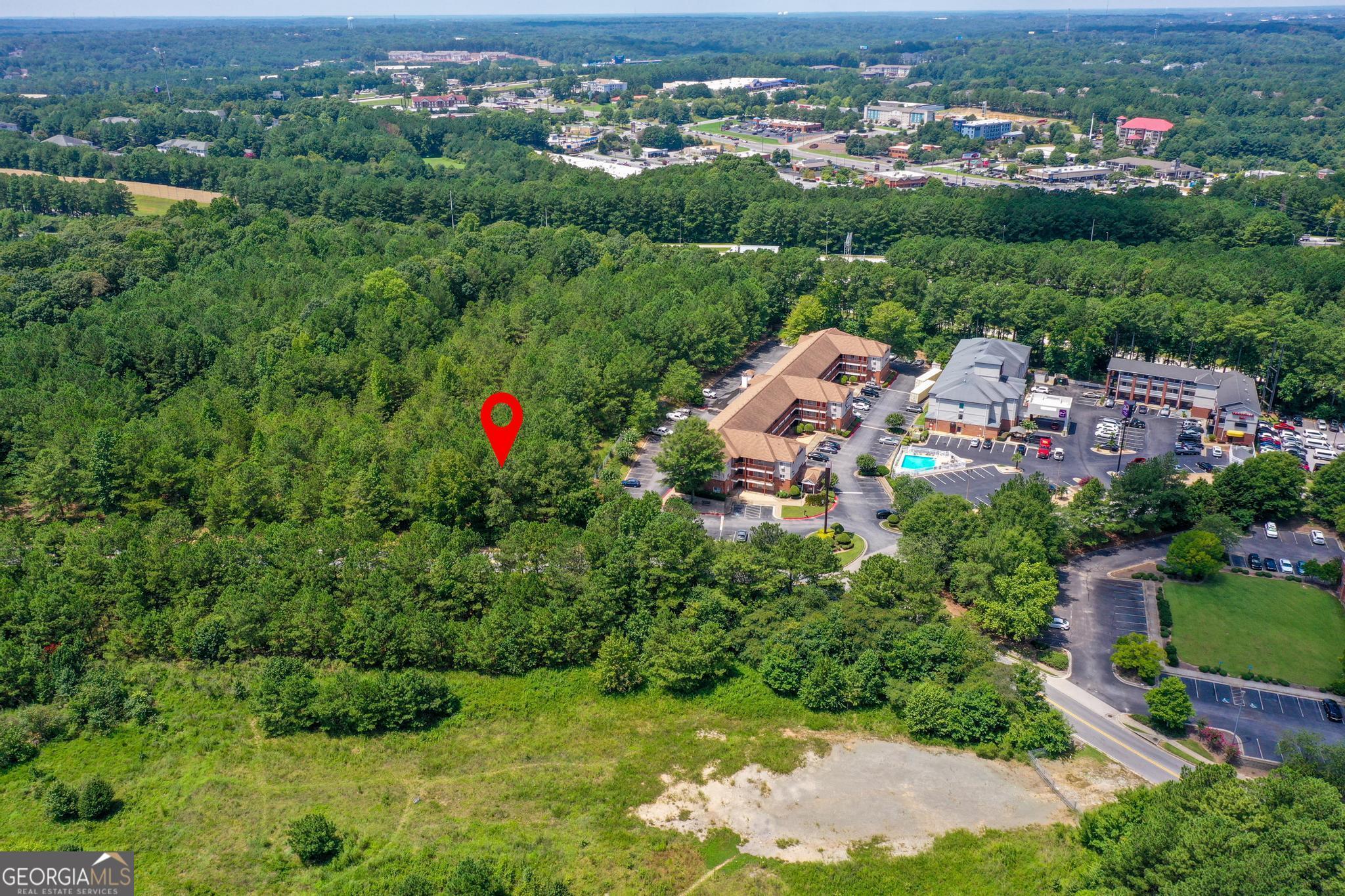 7495 Davidson Parkway S Property Photo 5