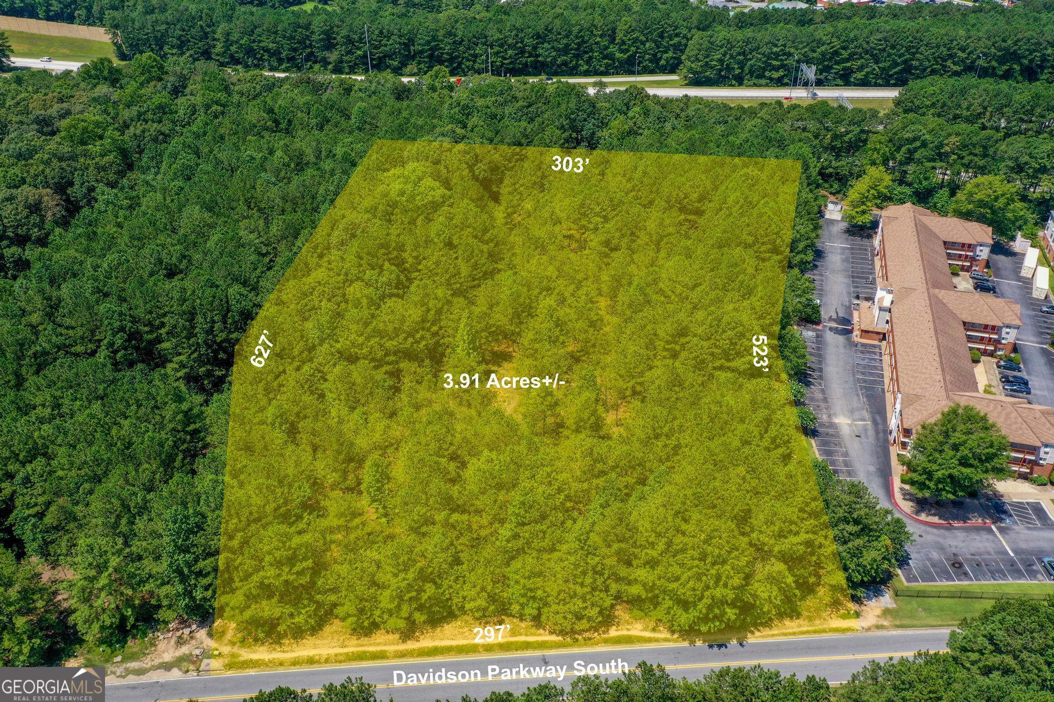 7495 Davidson Parkway S Property Photo 10