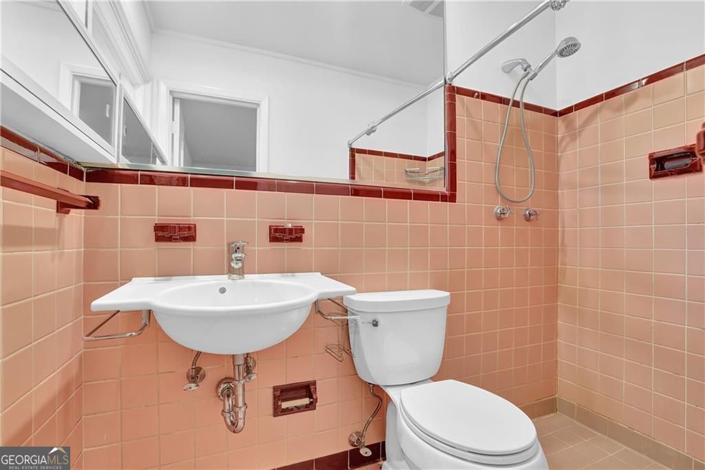 1981 Bramblewood Drive Ne Property Photo 12