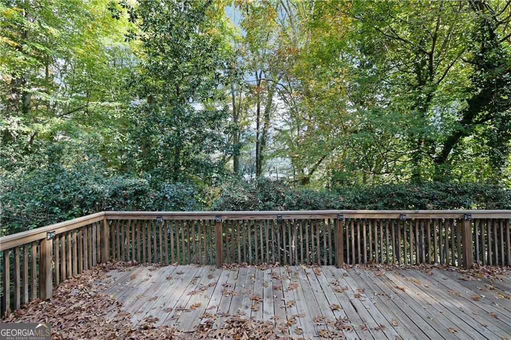 1981 Bramblewood Drive Ne Property Photo 28