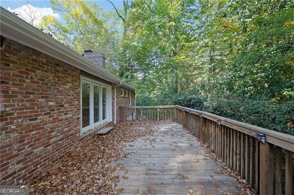 1981 Bramblewood Drive Ne Property Photo 29