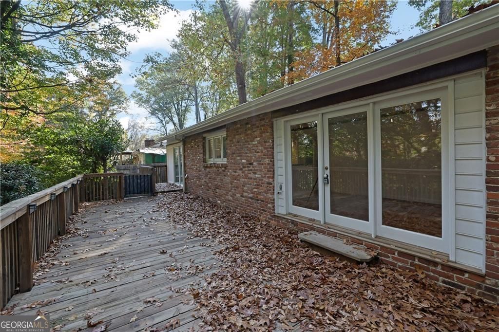 1981 Bramblewood Drive Ne Property Photo 30