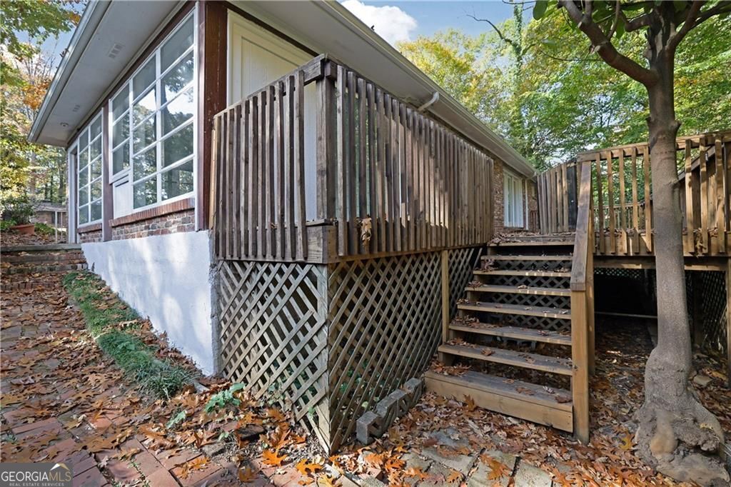 1981 Bramblewood Drive Ne Property Photo 32