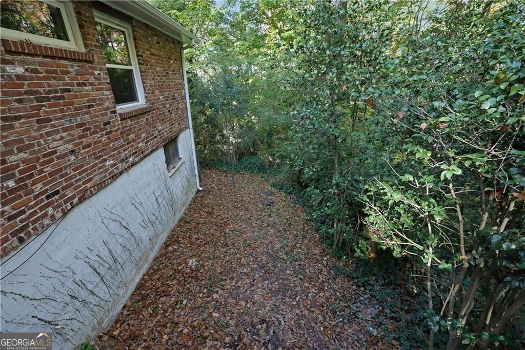 1981 Bramblewood Drive Ne Property Photo 33