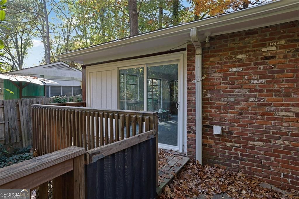 1981 Bramblewood Drive Ne Property Photo 34
