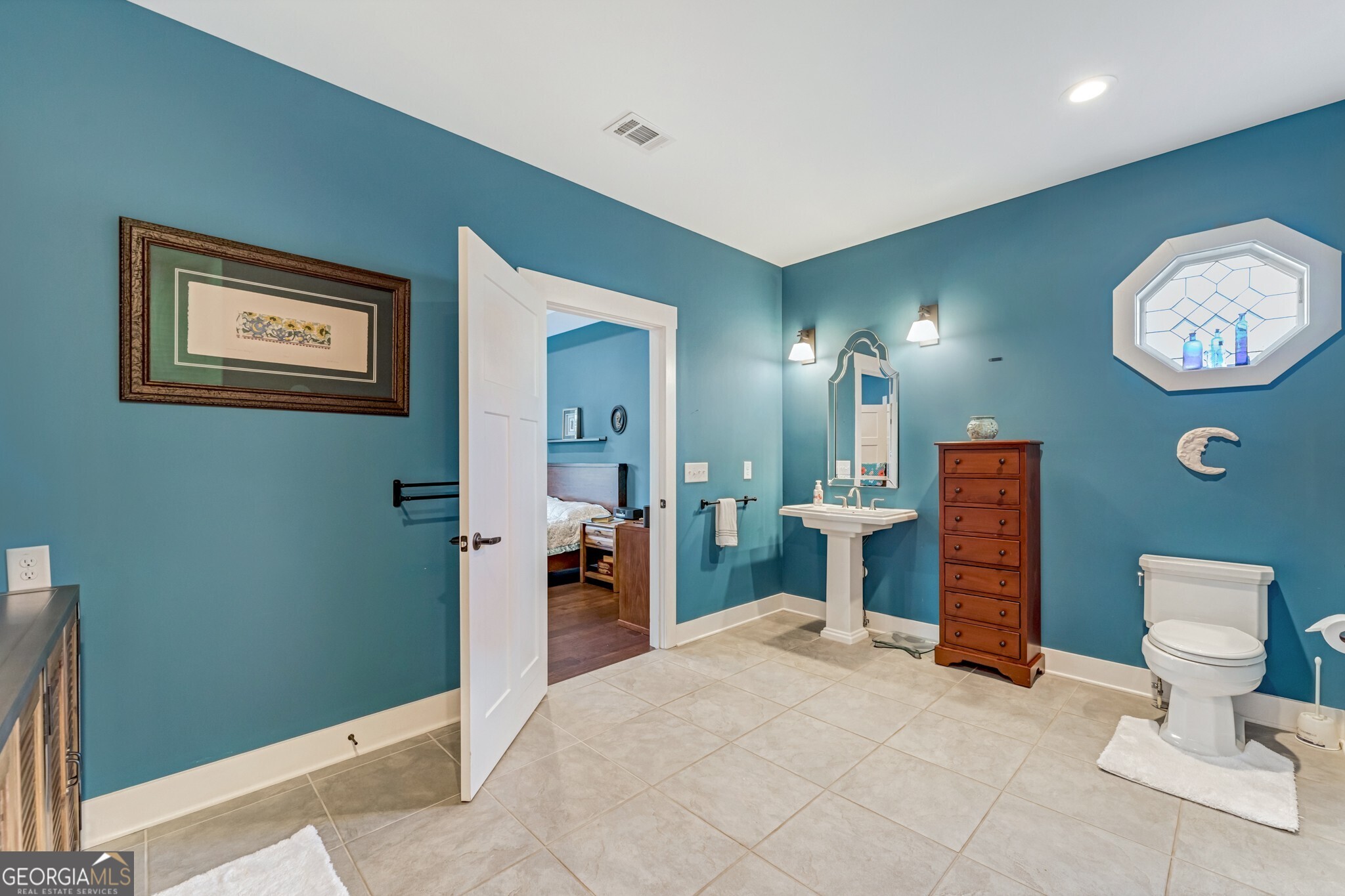 5914 Manor View Lane Property Photo 30