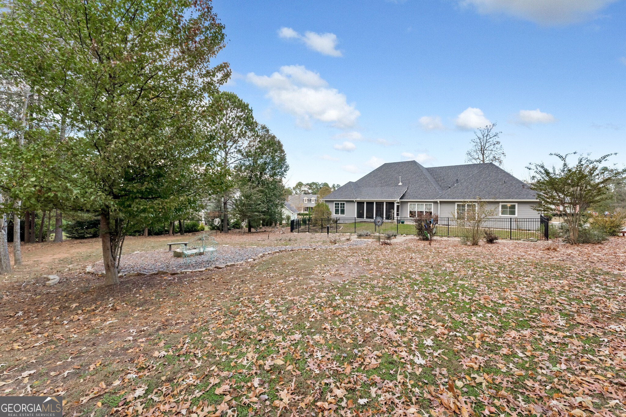 5914 Manor View Lane Property Photo 36
