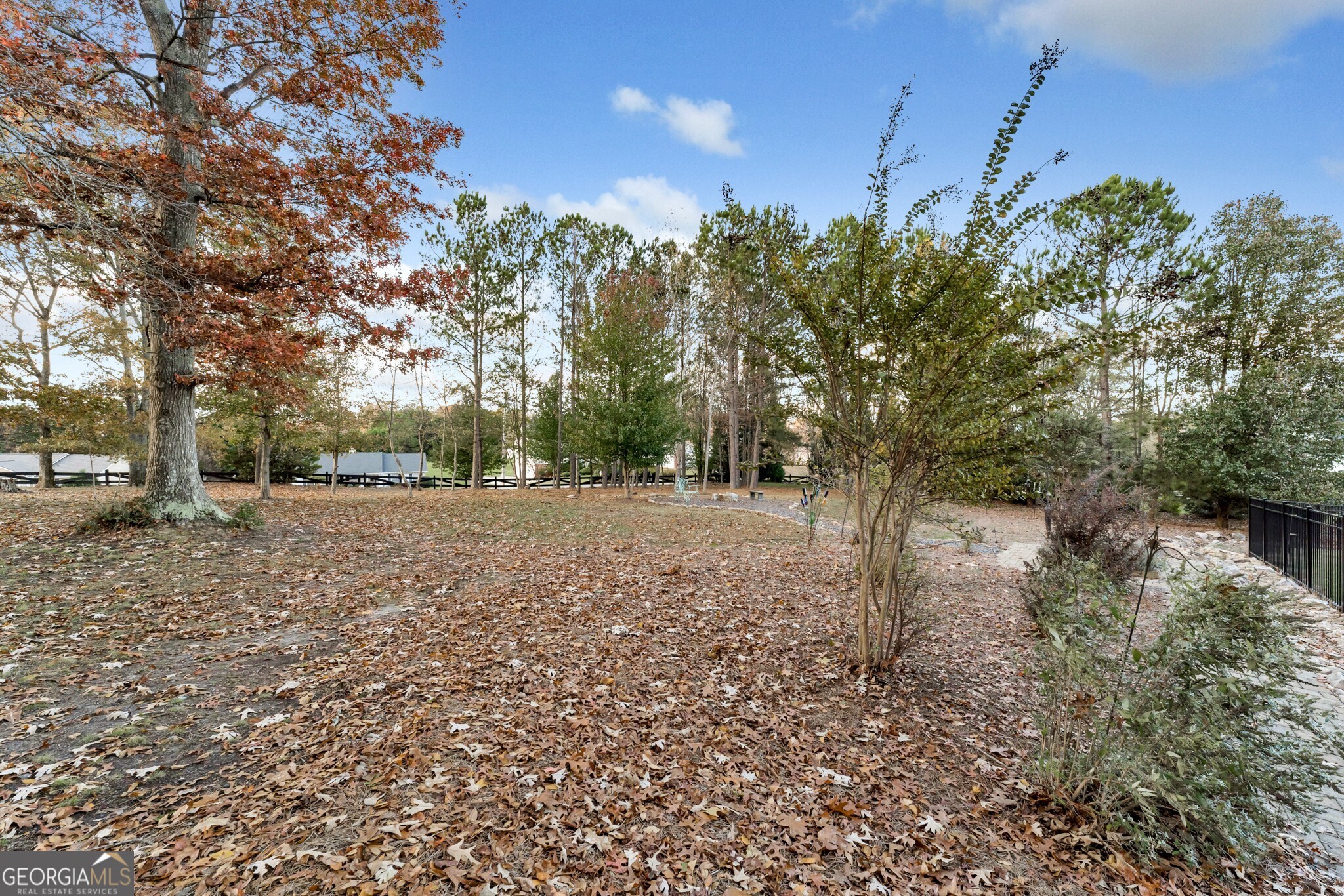 5914 Manor View Lane Property Photo 37