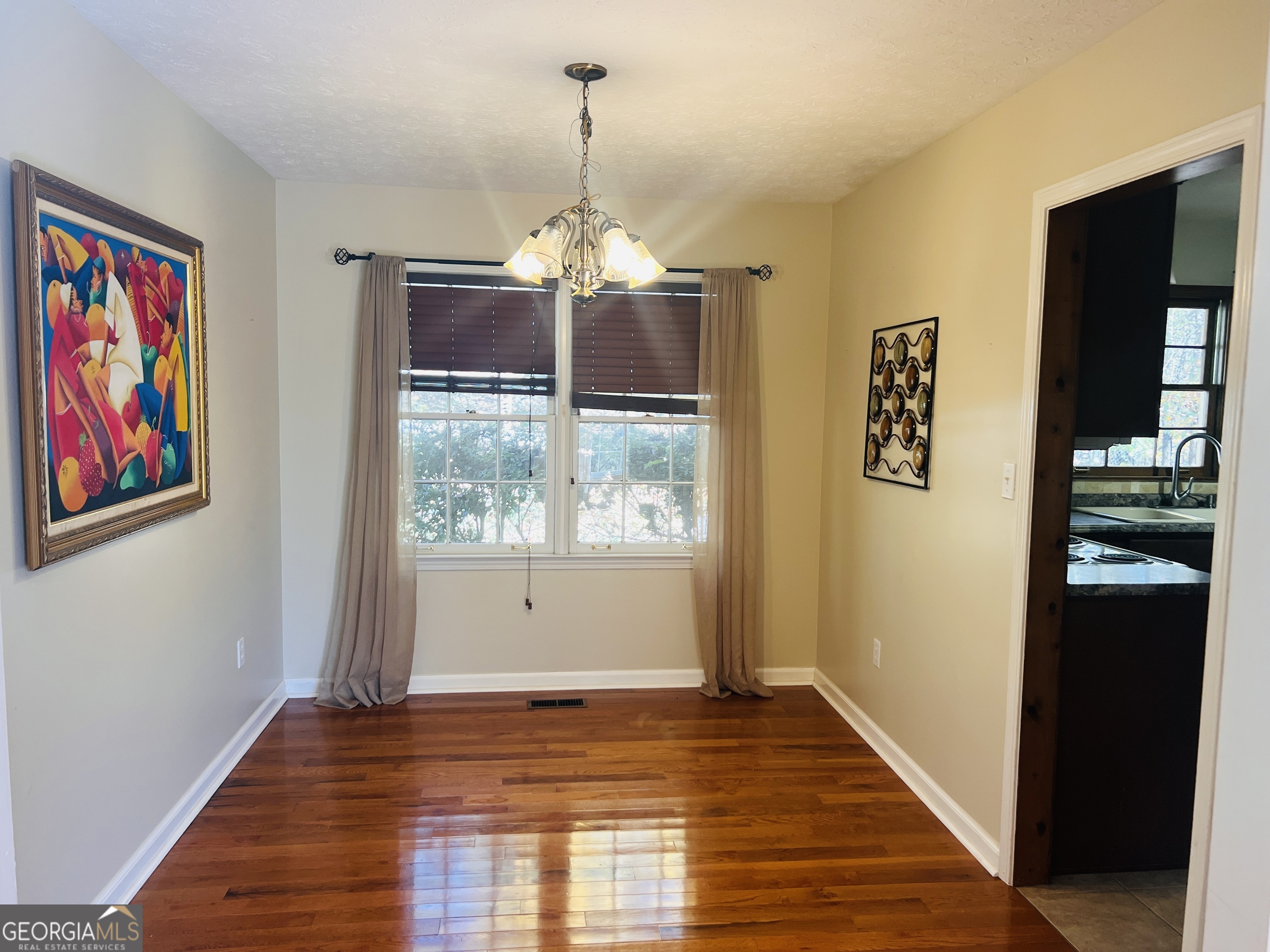 345 Caldwell Circle Property Photo 5