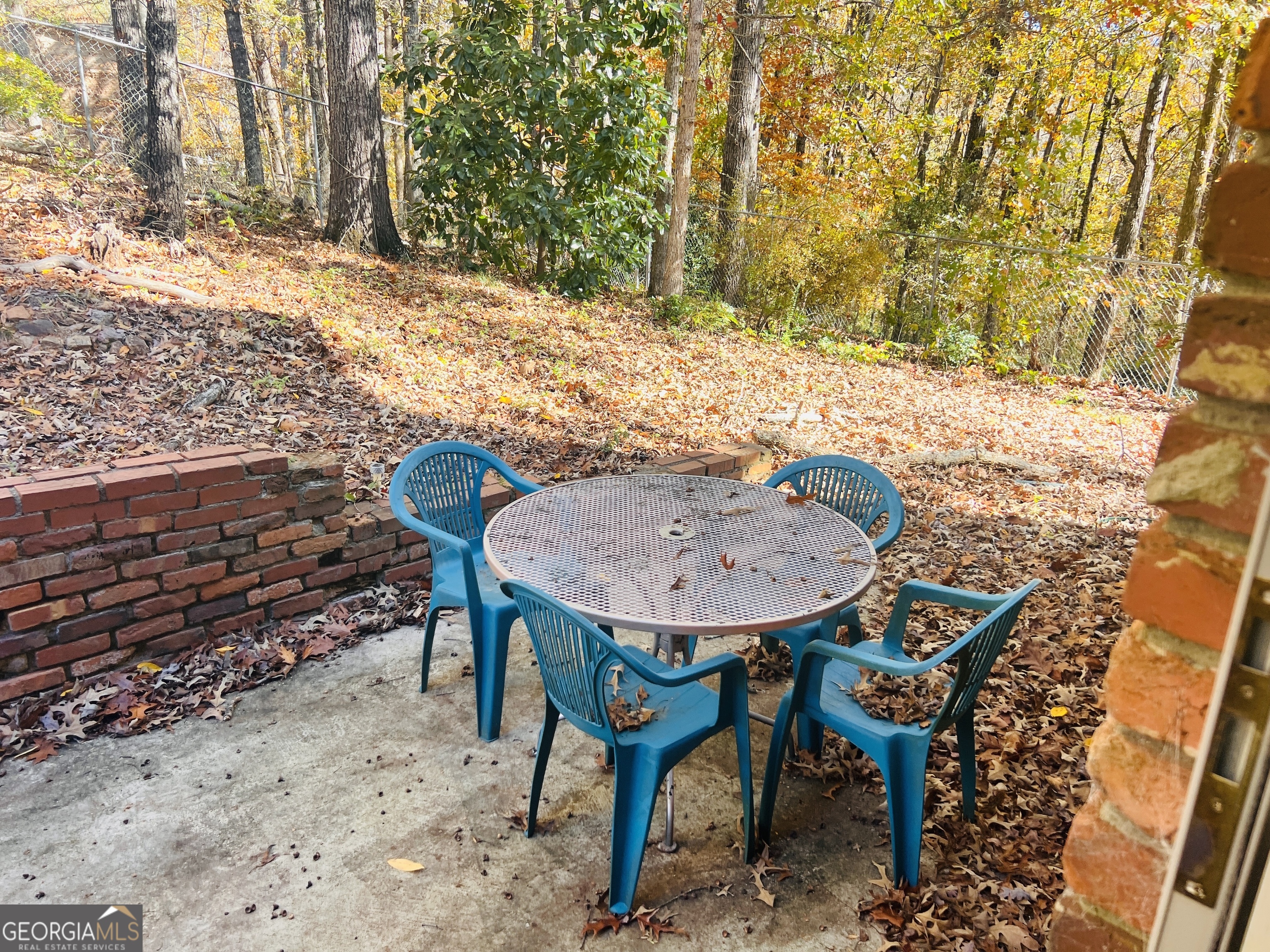 345 Caldwell Circle Property Photo 8