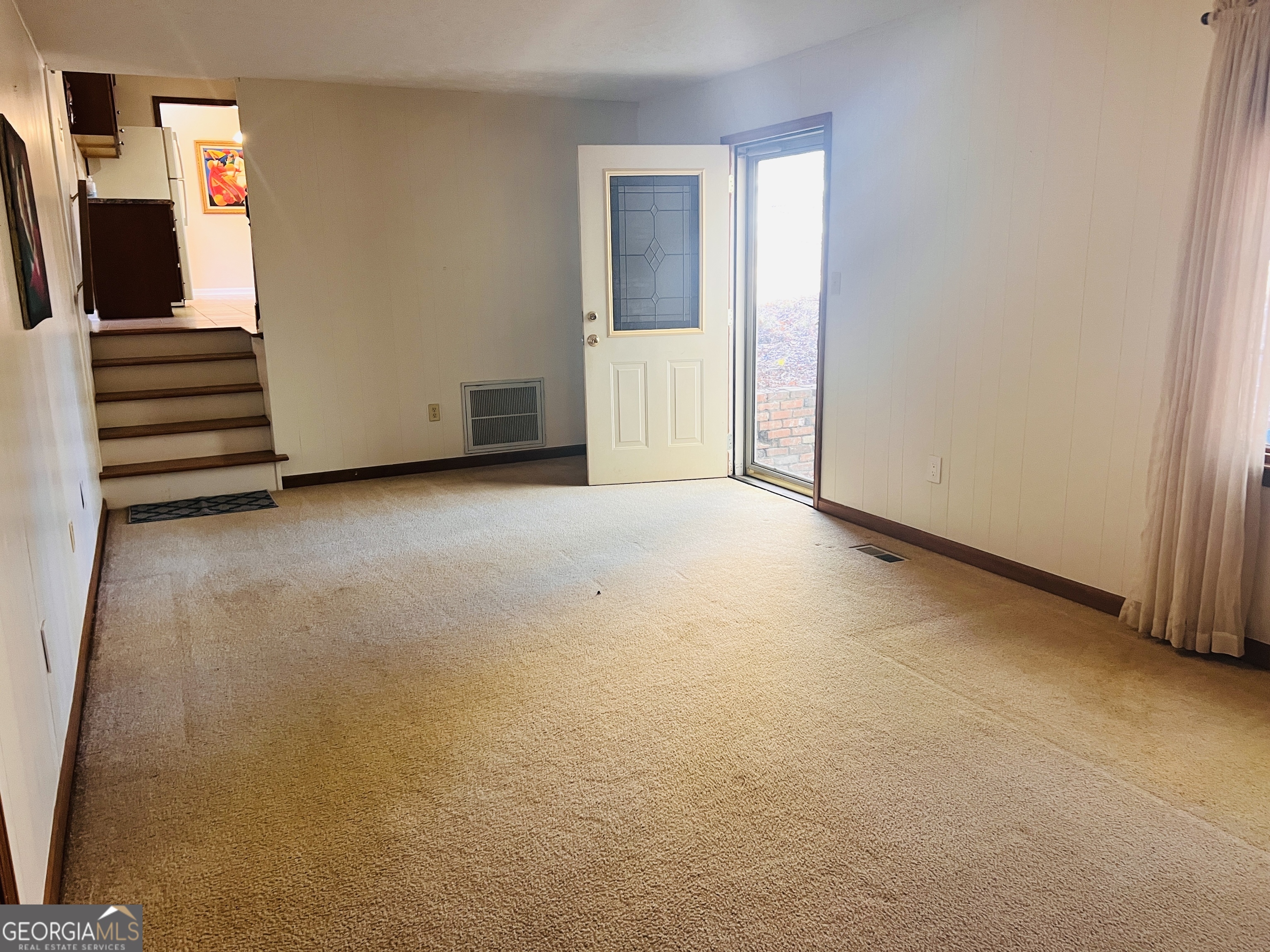 345 Caldwell Circle Property Photo 10