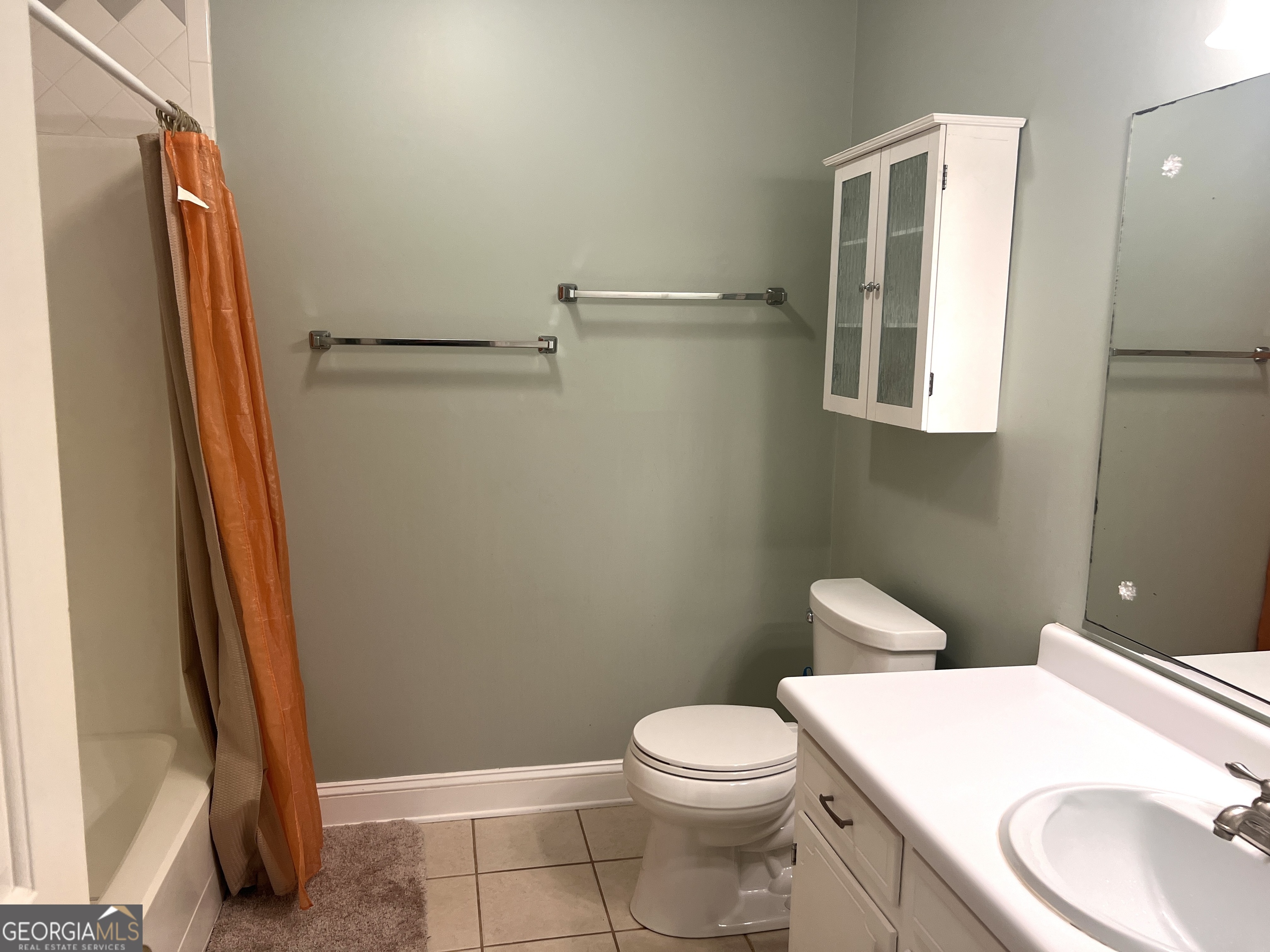 345 Caldwell Circle Property Photo 12