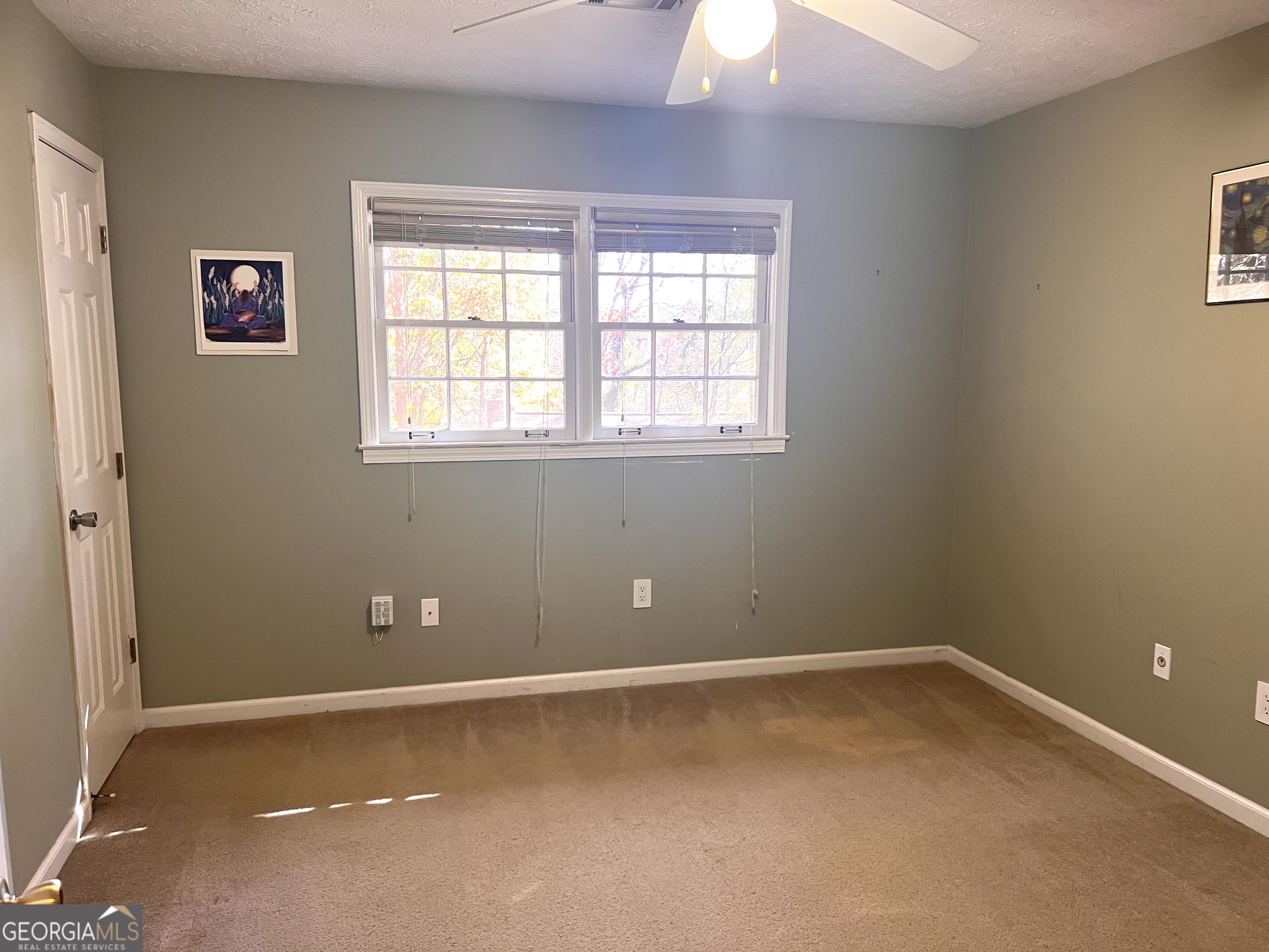 345 Caldwell Circle Property Photo 13