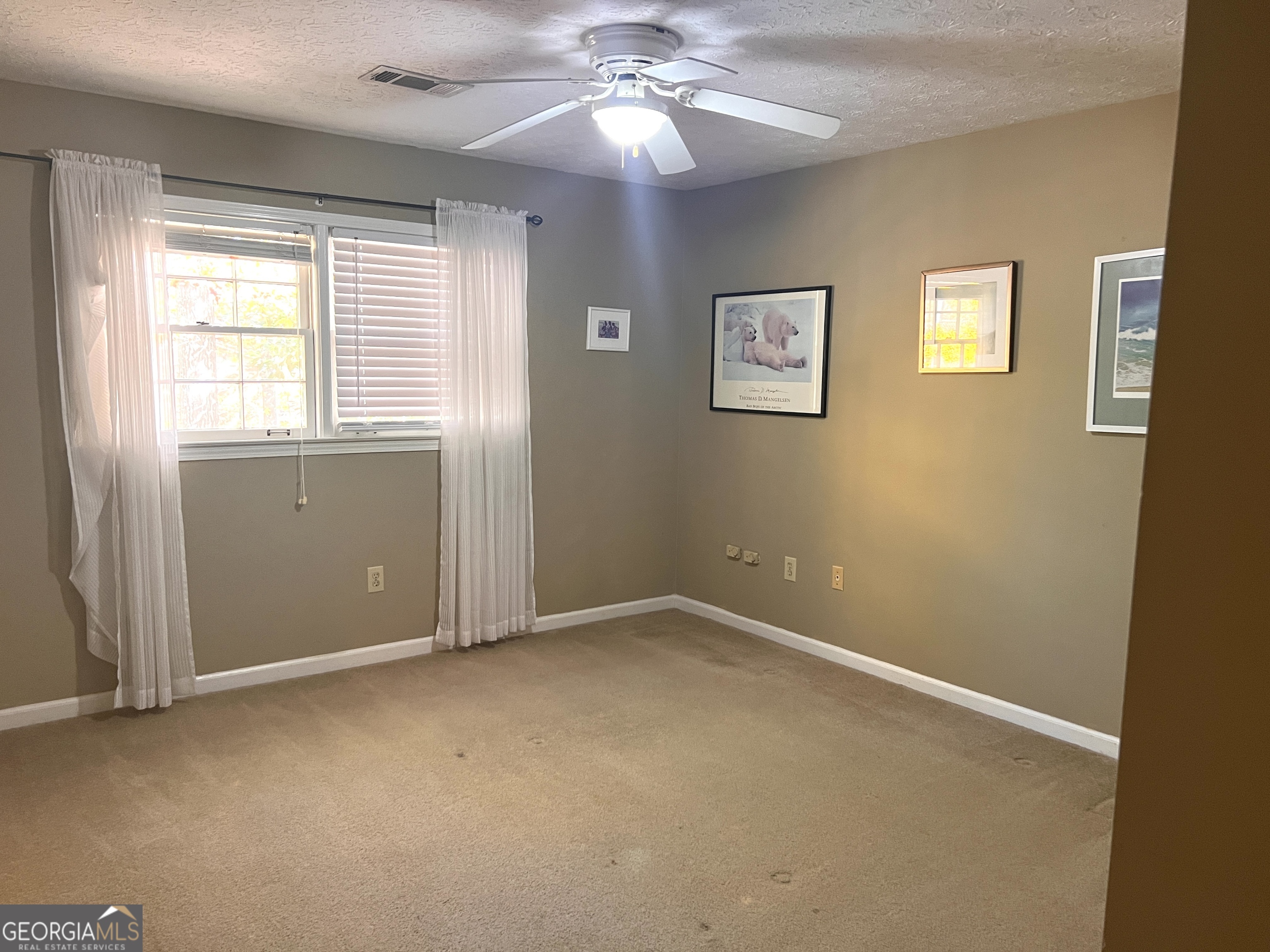 345 Caldwell Circle Property Photo 14