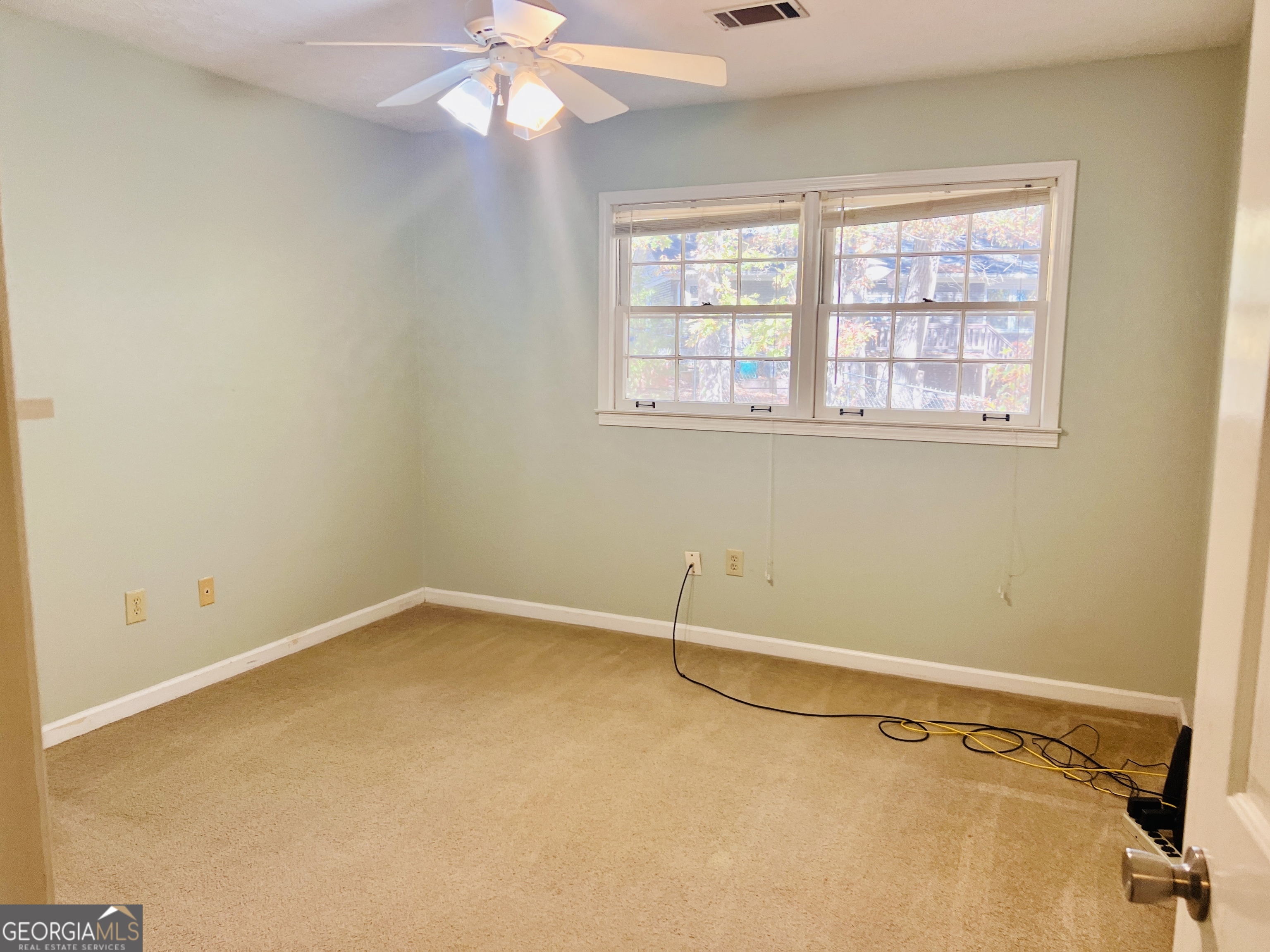 345 Caldwell Circle Property Photo 15