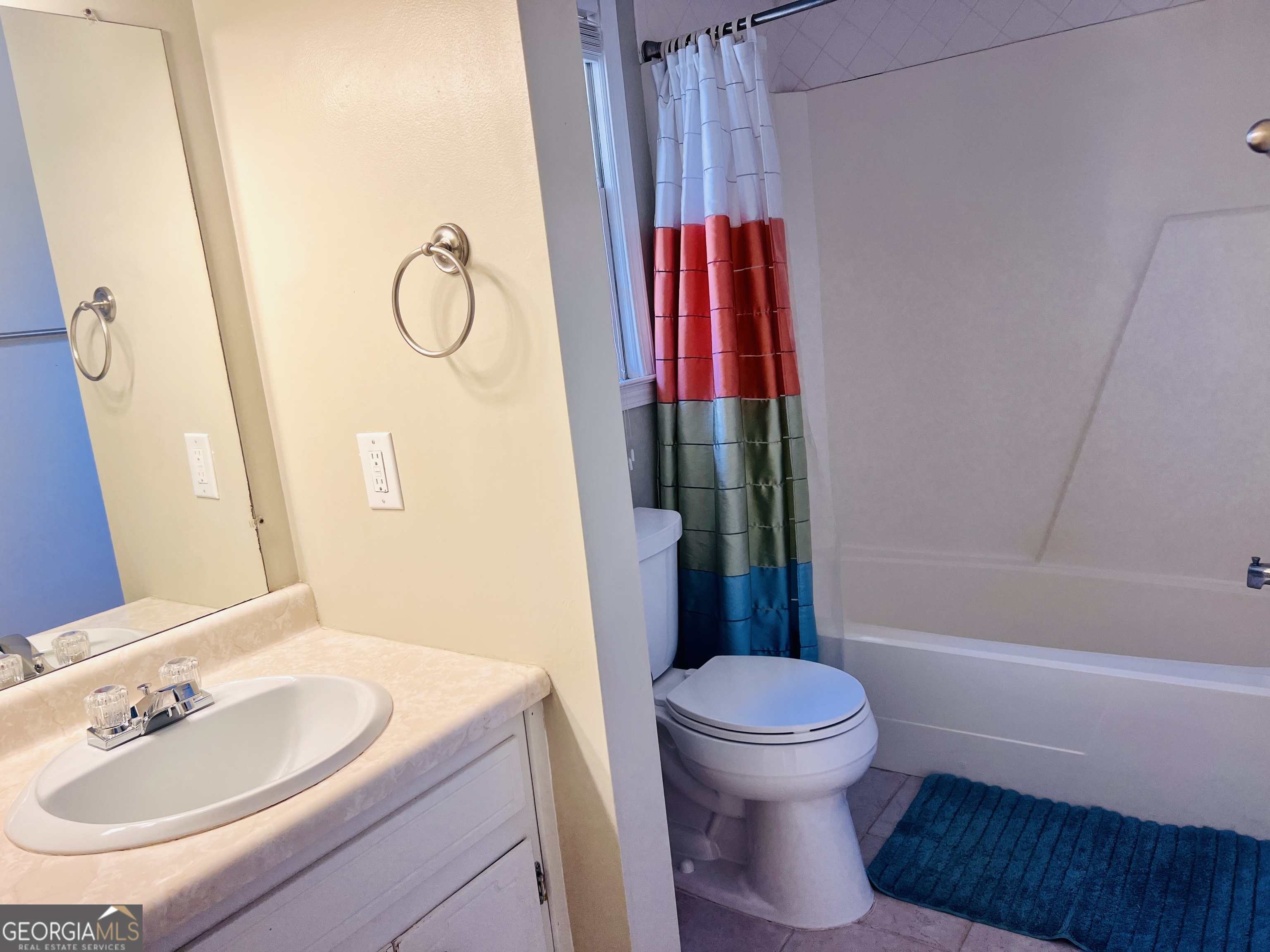 345 Caldwell Circle Property Photo 16