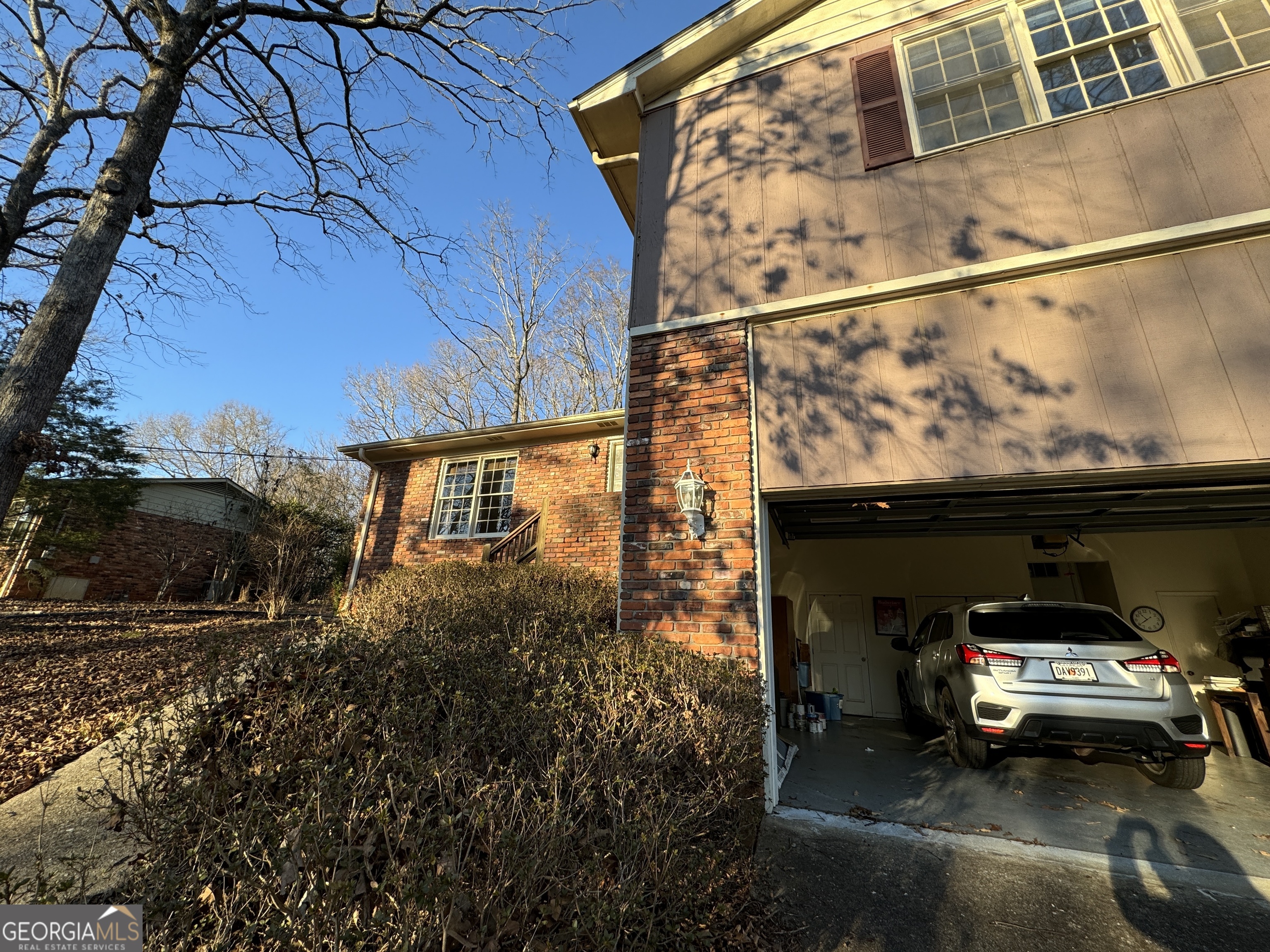 345 Caldwell Circle Property Photo 18
