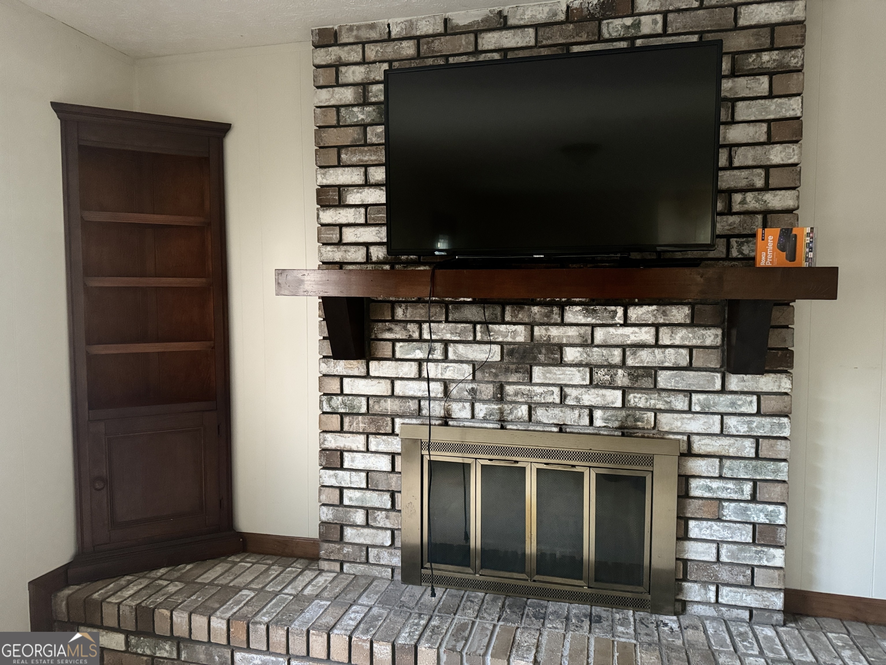 345 Caldwell Circle Property Photo 20