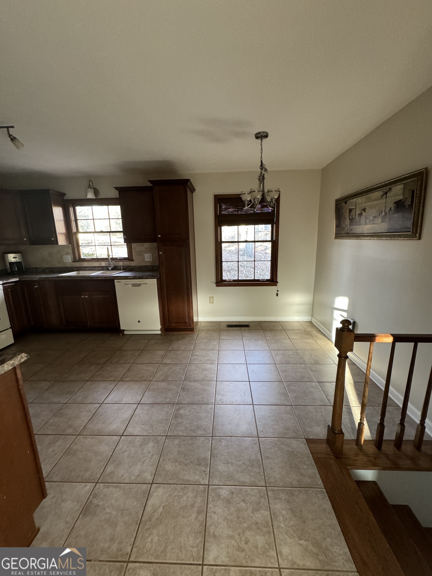 345 Caldwell Circle Property Photo 22