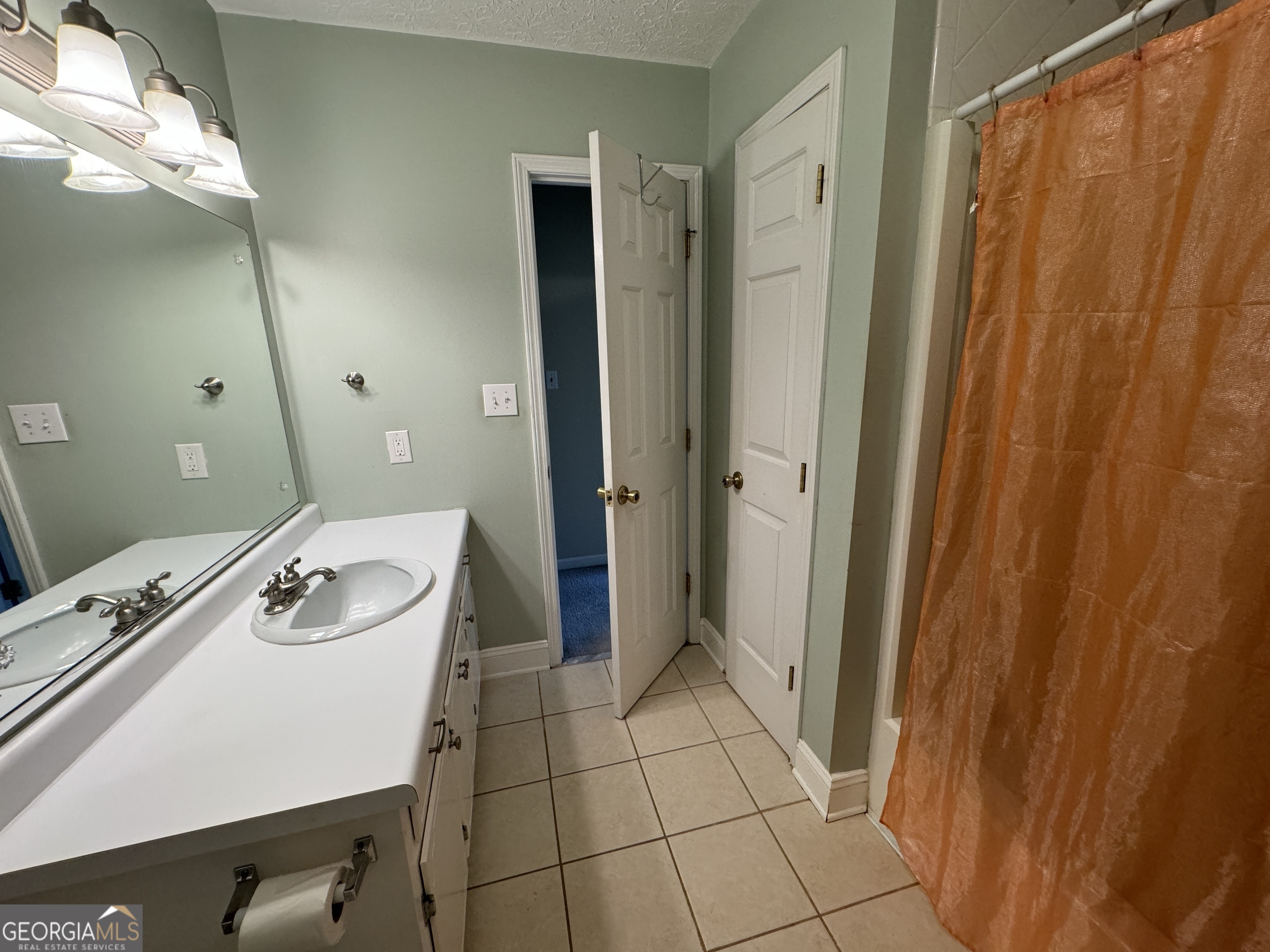 345 Caldwell Circle Property Photo 24